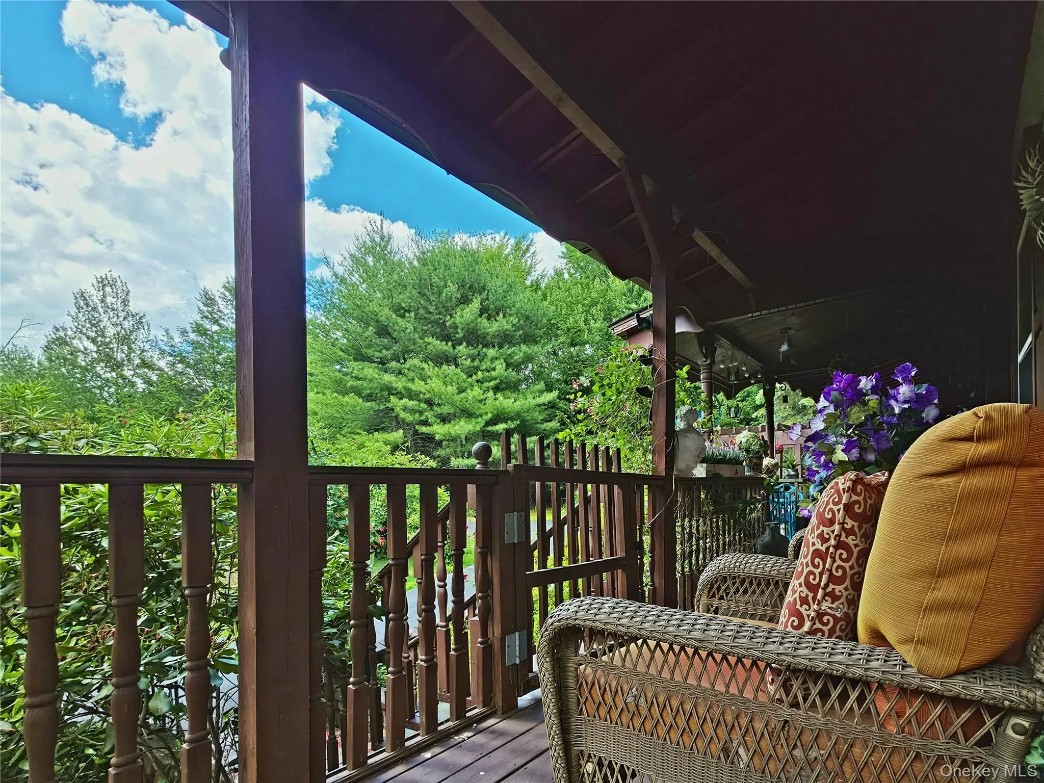 239 Burnt Ridge Road, Fallsburg, NY, 4 Bedrooms Bedrooms, 9 Rooms Rooms,2 BathroomsBathrooms,Residential,For Rent,Burnt Ridge,0,1016492 239 Burnt Ridge Road, Fallsburg, NY, 4 Bedrooms Bedrooms, 9 Rooms Rooms,2 BathroomsBathrooms,Residential,For Rent,Burnt Ridge,0,1016492