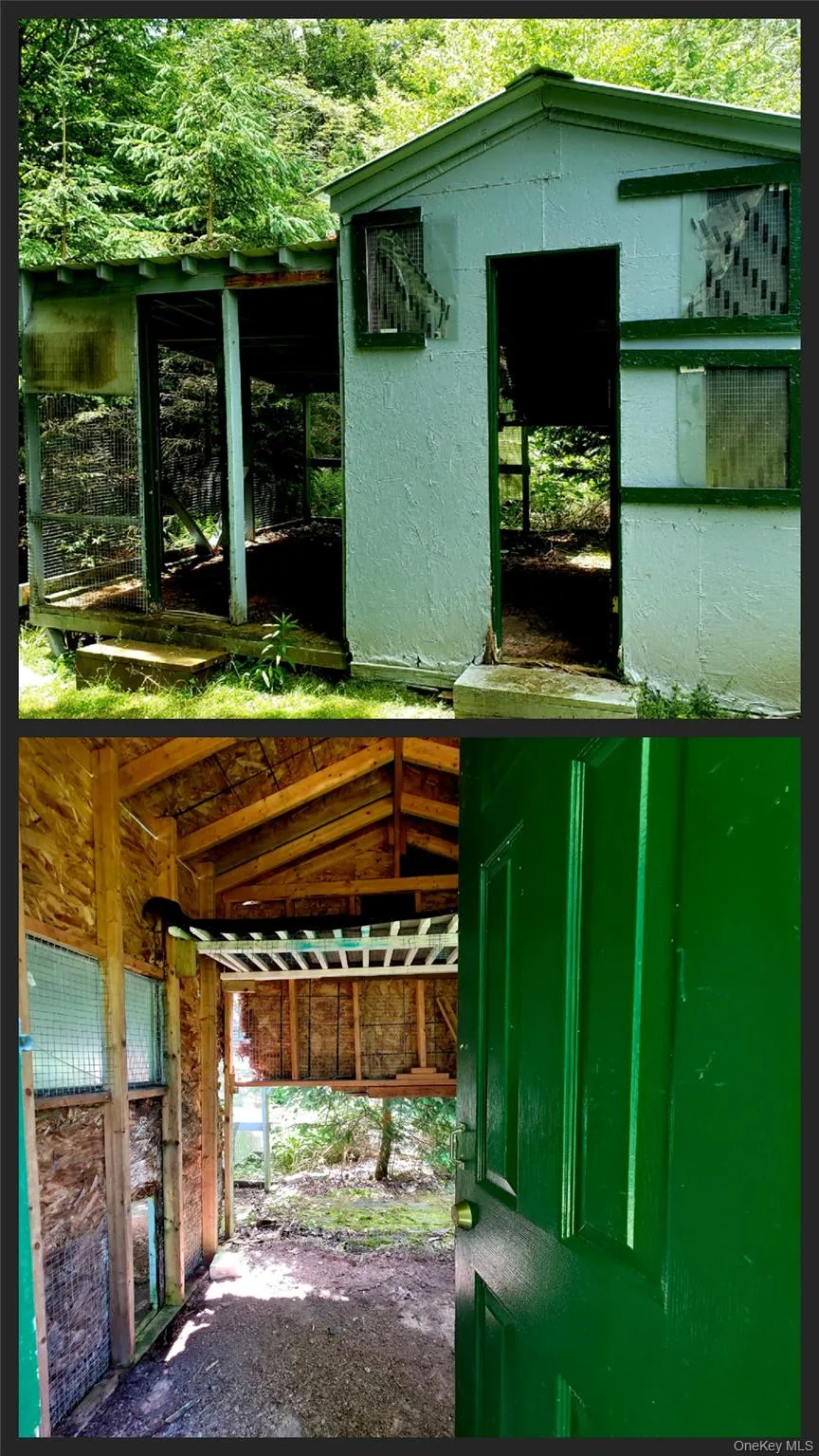 239 Burnt Ridge Road, Fallsburg, NY, 4 Bedrooms Bedrooms, 9 Rooms Rooms,2 BathroomsBathrooms,Residential,For Rent,Burnt Ridge,0,1016492 239 Burnt Ridge Road, Fallsburg, NY, 4 Bedrooms Bedrooms, 9 Rooms Rooms,2 BathroomsBathrooms,Residential,For Rent,Burnt Ridge,0,1016492