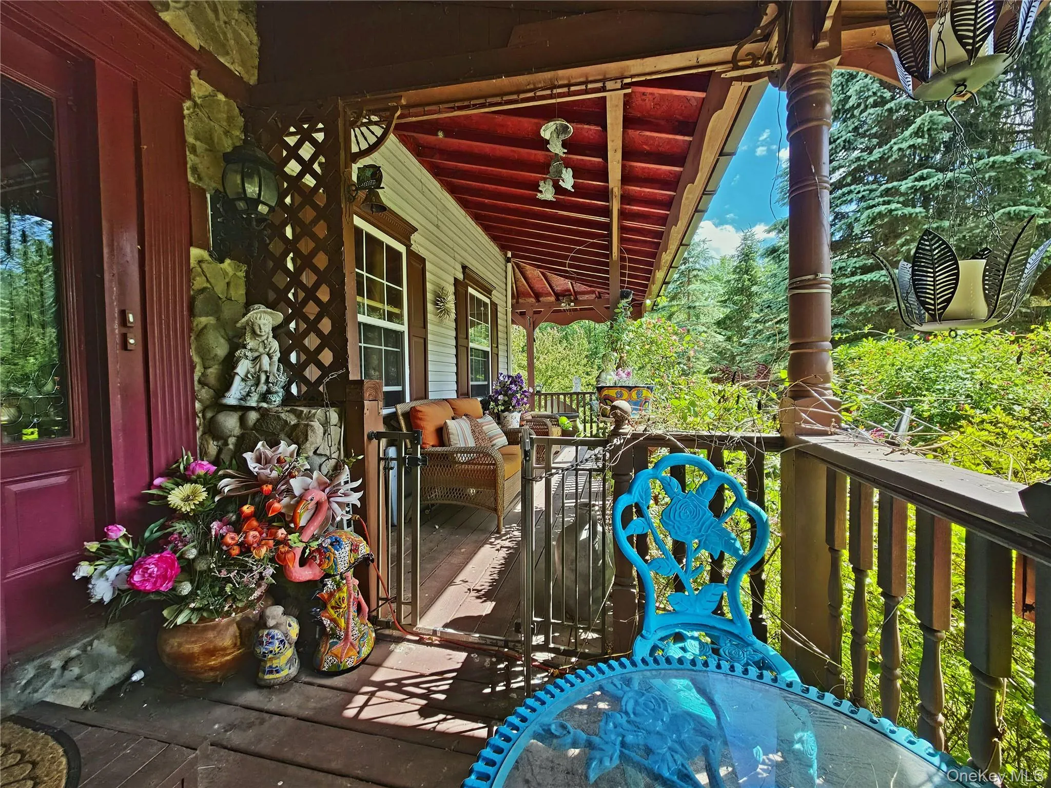 239 Burnt Ridge Road, Fallsburg, NY, 4 Bedrooms Bedrooms, 9 Rooms Rooms,2 BathroomsBathrooms,Residential,For Rent,Burnt Ridge,0,1016492 239 Burnt Ridge Road, Fallsburg, NY, 4 Bedrooms Bedrooms, 9 Rooms Rooms,2 BathroomsBathrooms,Residential,For Rent,Burnt Ridge,0,1016492