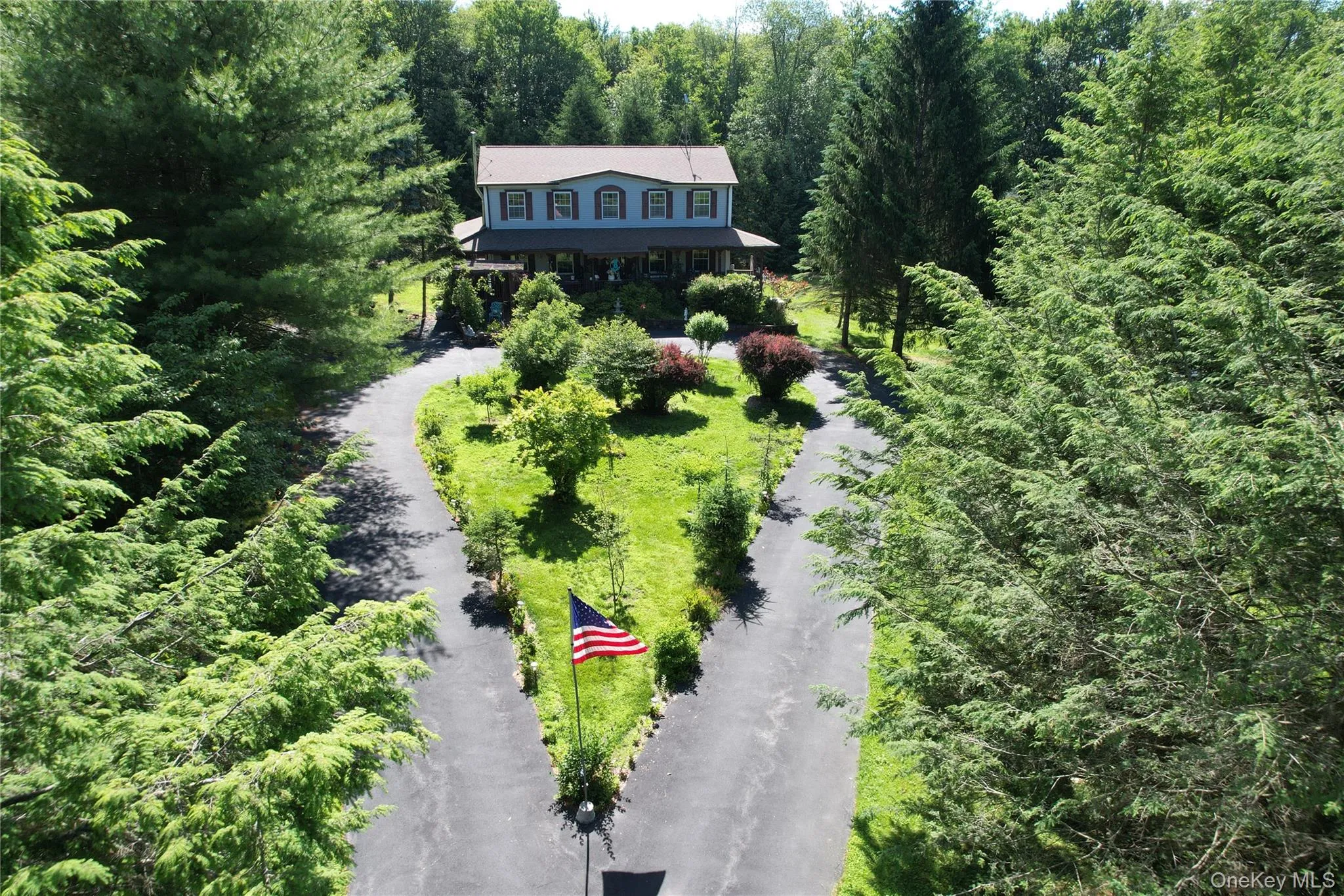 239 Burnt Ridge Road, Fallsburg, NY, 4 Bedrooms Bedrooms, 9 Rooms Rooms,2 BathroomsBathrooms,Residential,For Rent,Burnt Ridge,0,1016492 239 Burnt Ridge Road, Fallsburg, NY, 4 Bedrooms Bedrooms, 9 Rooms Rooms,2 BathroomsBathrooms,Residential,For Rent,Burnt Ridge,0,1016492