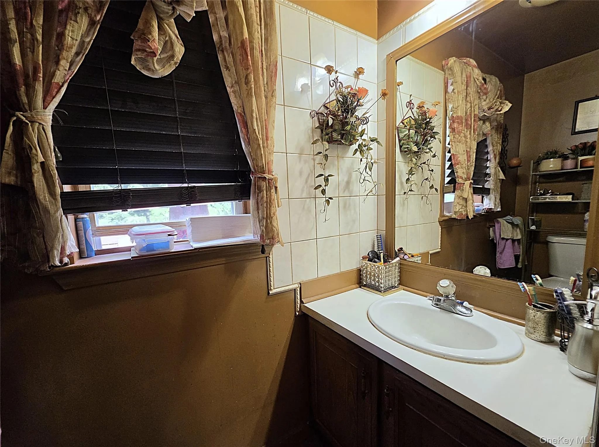 239 Burnt Ridge Road, Fallsburg, NY, 4 Bedrooms Bedrooms, 9 Rooms Rooms,2 BathroomsBathrooms,Residential,For Rent,Burnt Ridge,0,1016492 239 Burnt Ridge Road, Fallsburg, NY, 4 Bedrooms Bedrooms, 9 Rooms Rooms,2 BathroomsBathrooms,Residential,For Rent,Burnt Ridge,0,1016492