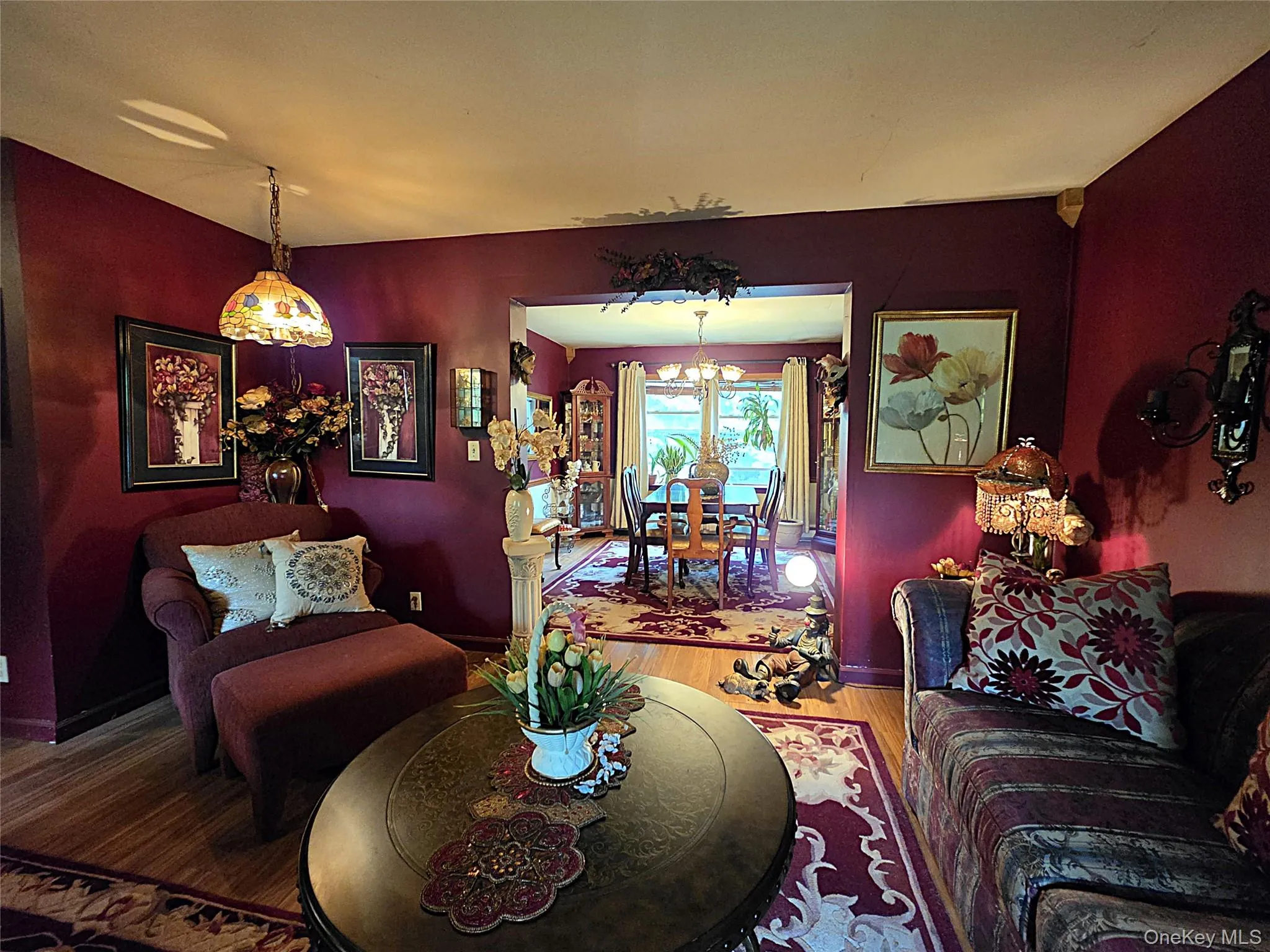 239 Burnt Ridge Road, Fallsburg, NY, 4 Bedrooms Bedrooms, 9 Rooms Rooms,2 BathroomsBathrooms,Residential,For Rent,Burnt Ridge,0,1016492 239 Burnt Ridge Road, Fallsburg, NY, 4 Bedrooms Bedrooms, 9 Rooms Rooms,2 BathroomsBathrooms,Residential,For Rent,Burnt Ridge,0,1016492