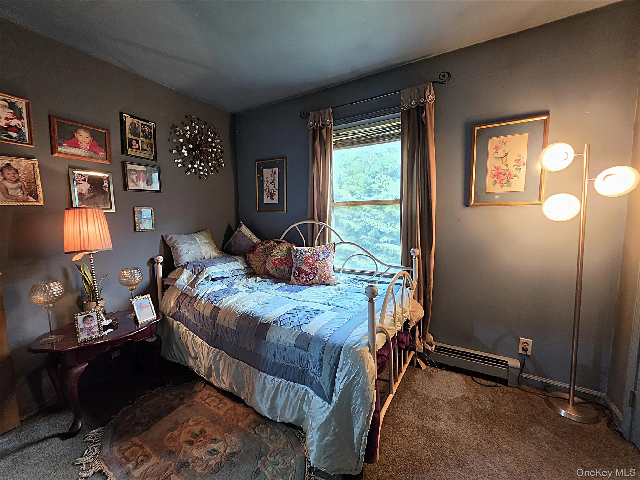 239 Burnt Ridge Road, Fallsburg, NY, 4 Bedrooms Bedrooms, 9 Rooms Rooms,2 BathroomsBathrooms,Residential,For Rent,Burnt Ridge,0,1016492 239 Burnt Ridge Road, Fallsburg, NY, 4 Bedrooms Bedrooms, 9 Rooms Rooms,2 BathroomsBathrooms,Residential,For Rent,Burnt Ridge,0,1016492