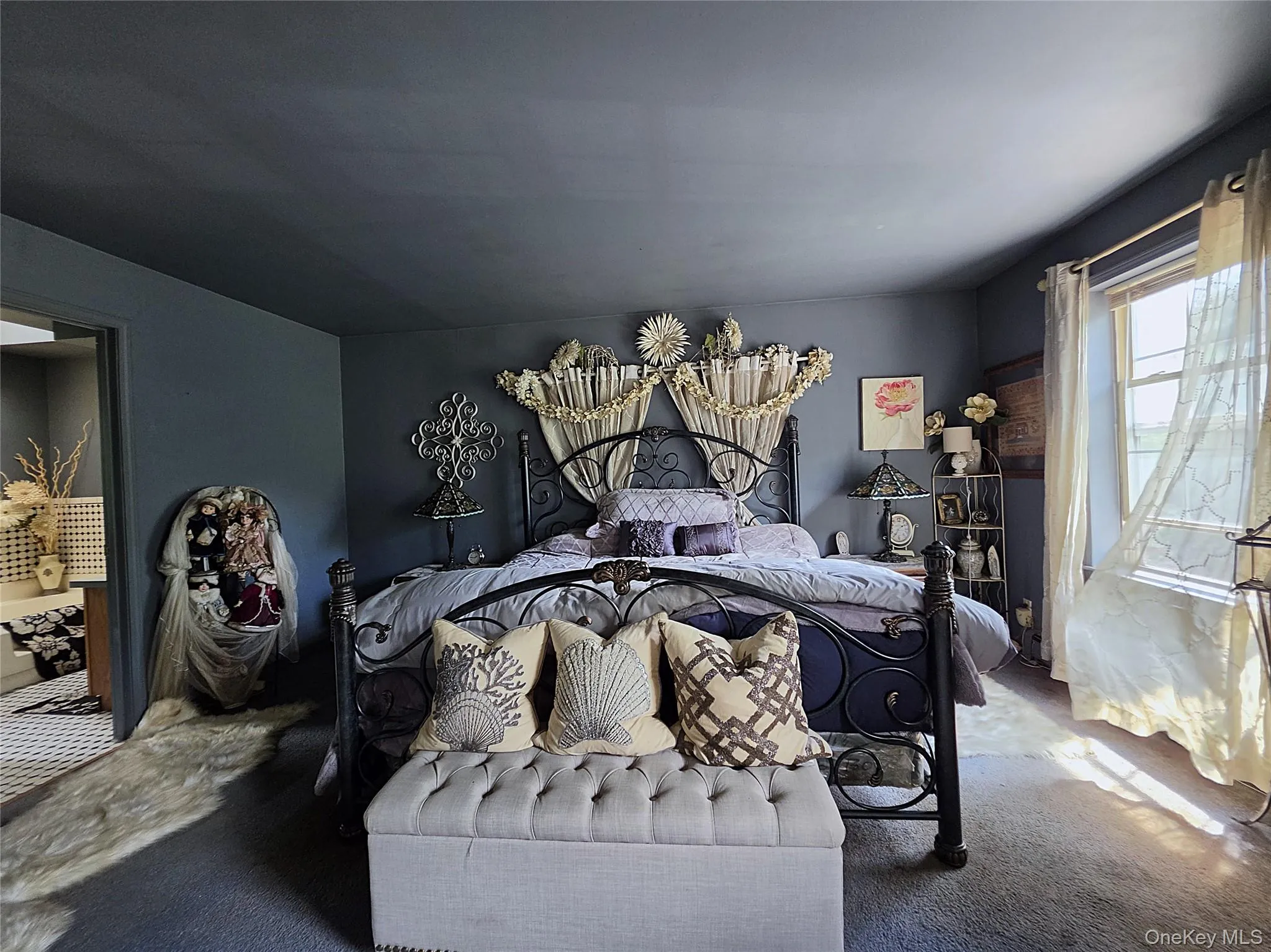 239 Burnt Ridge Road, Fallsburg, NY, 4 Bedrooms Bedrooms, 9 Rooms Rooms,2 BathroomsBathrooms,Residential,For Rent,Burnt Ridge,0,1016492 239 Burnt Ridge Road, Fallsburg, NY, 4 Bedrooms Bedrooms, 9 Rooms Rooms,2 BathroomsBathrooms,Residential,For Rent,Burnt Ridge,0,1016492