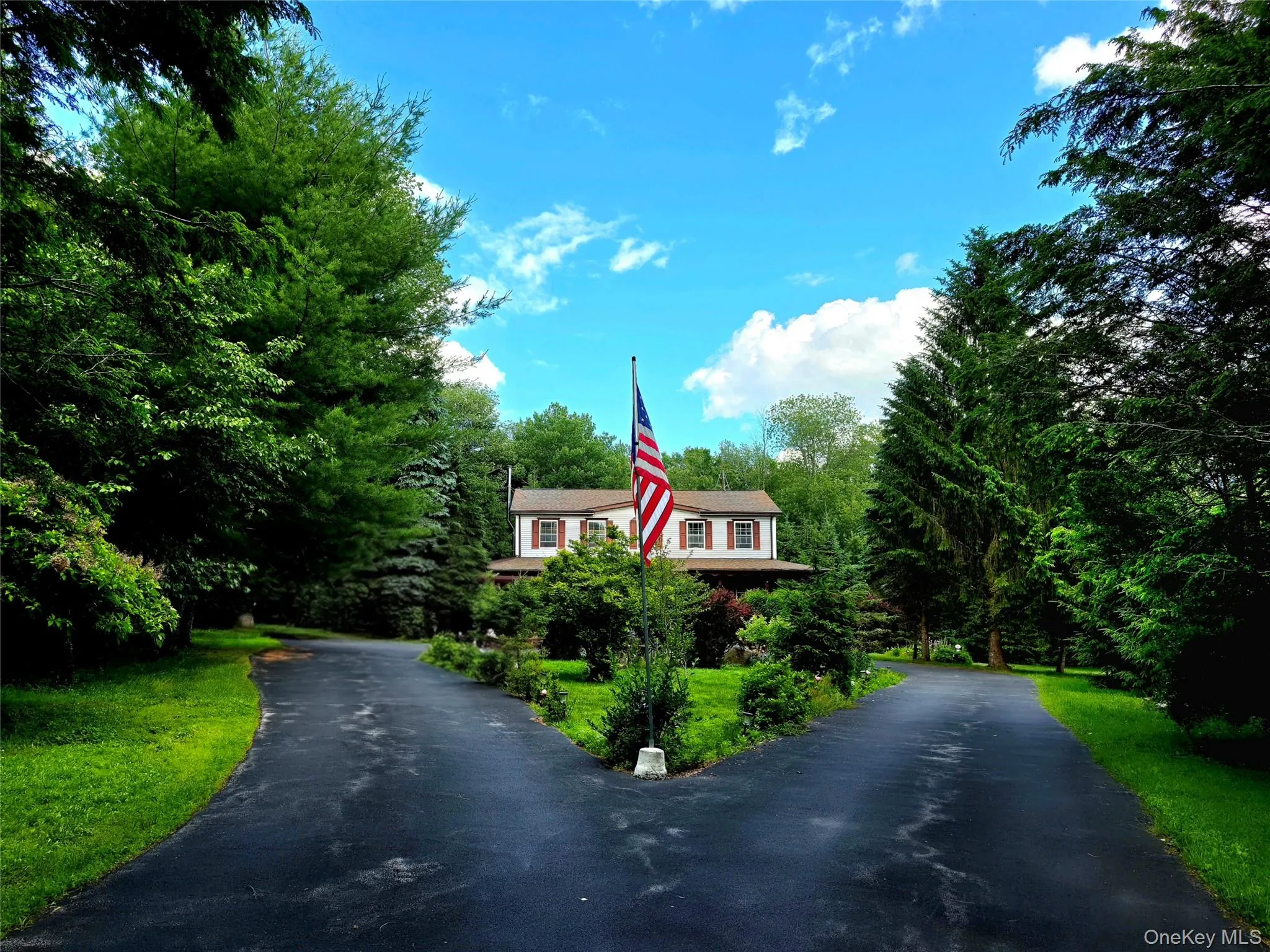 239 Burnt Ridge Road, Fallsburg, NY, 4 Bedrooms Bedrooms, 9 Rooms Rooms,2 BathroomsBathrooms,Residential,For Rent,Burnt Ridge,0,1016492 239 Burnt Ridge Road, Fallsburg, NY, 4 Bedrooms Bedrooms, 9 Rooms Rooms,2 BathroomsBathrooms,Residential,For Rent,Burnt Ridge,0,1016492