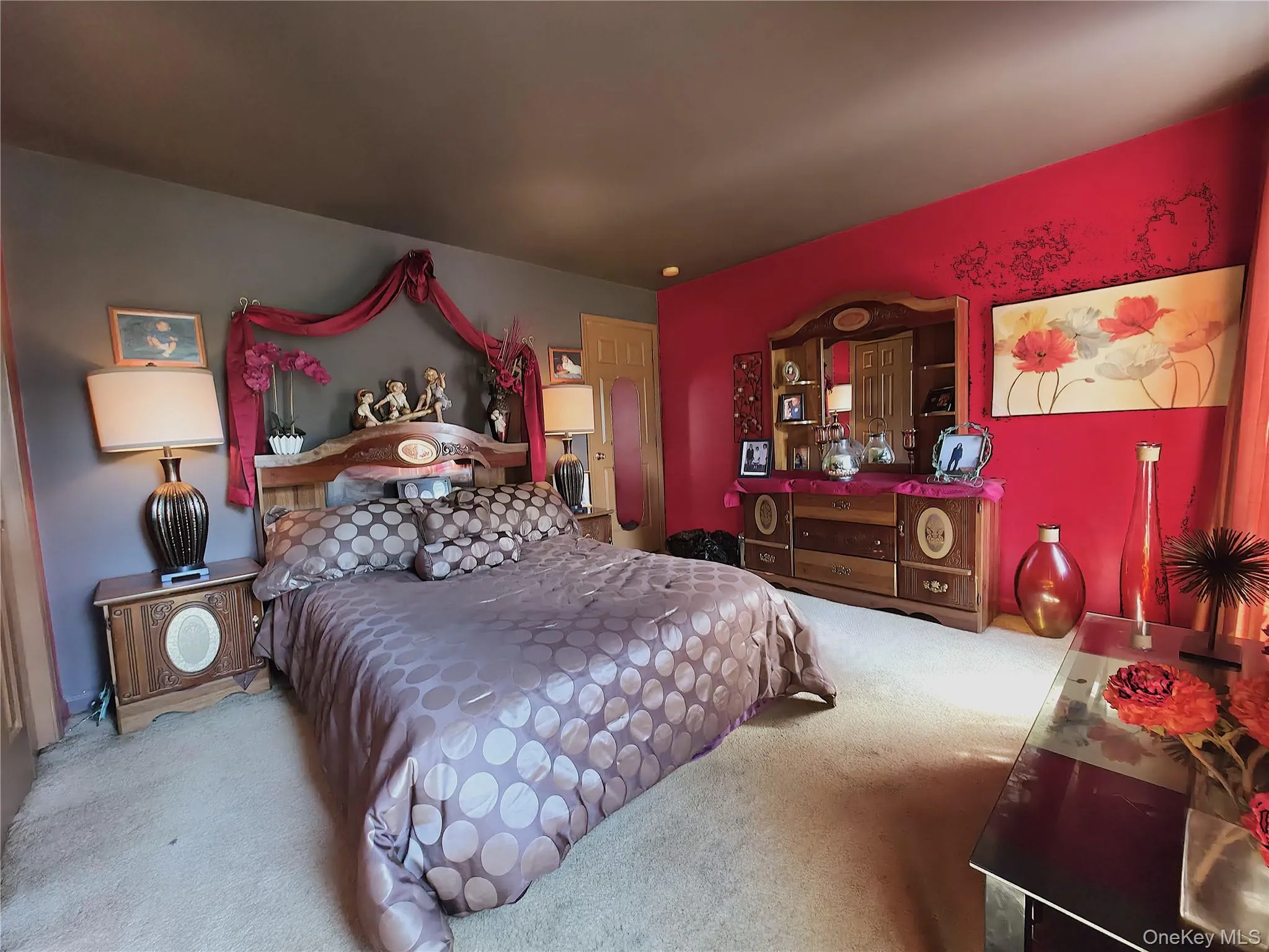 239 Burnt Ridge Road, Fallsburg, NY, 4 Bedrooms Bedrooms, 9 Rooms Rooms,2 BathroomsBathrooms,Residential,For Rent,Burnt Ridge,0,1016492 239 Burnt Ridge Road, Fallsburg, NY, 4 Bedrooms Bedrooms, 9 Rooms Rooms,2 BathroomsBathrooms,Residential,For Rent,Burnt Ridge,0,1016492