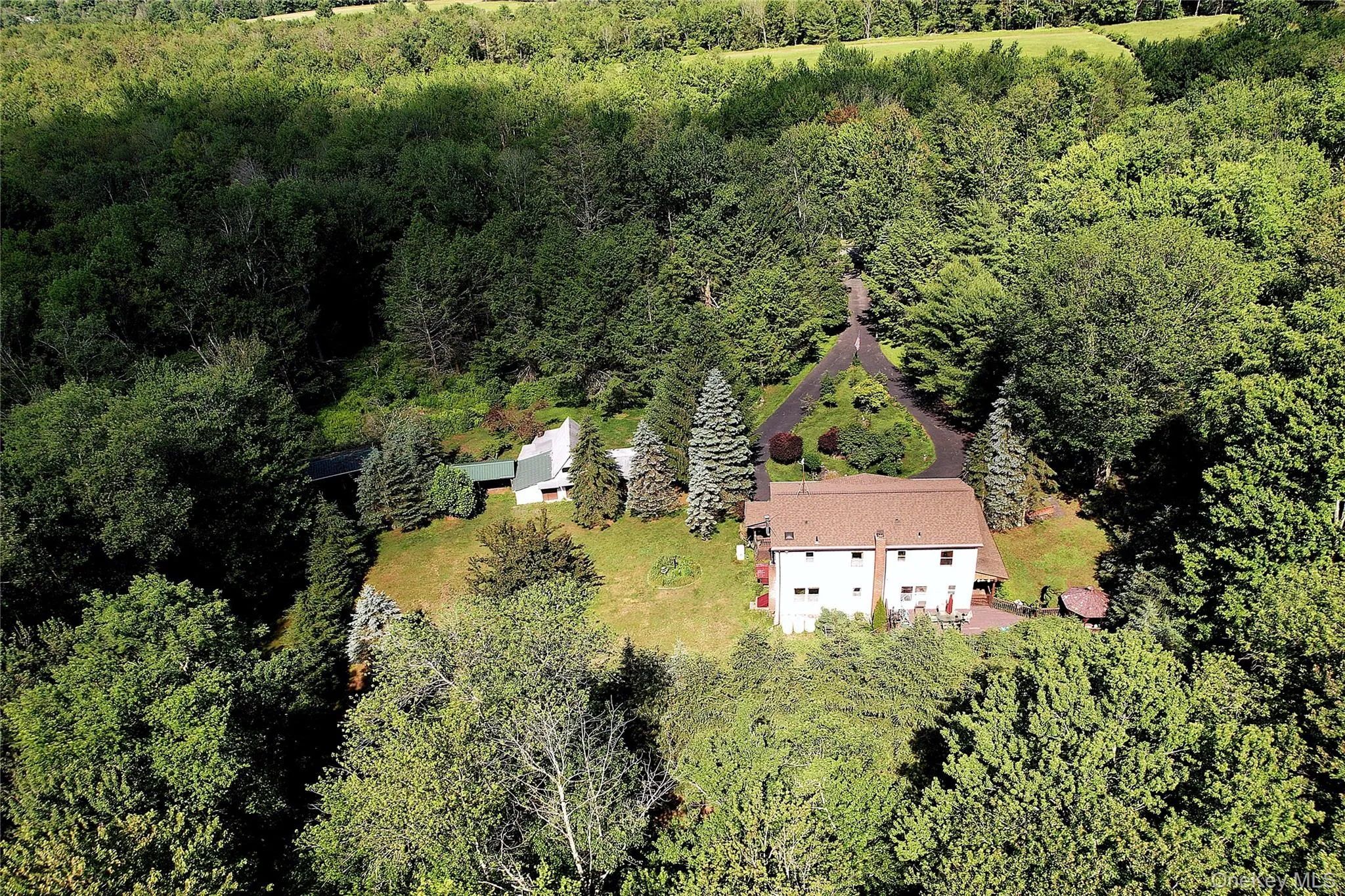 239 Burnt Ridge Road, Fallsburg, NY, 4 Bedrooms Bedrooms, 9 Rooms Rooms,2 BathroomsBathrooms,Residential,For Rent,Burnt Ridge,0,1016492 239 Burnt Ridge Road, Fallsburg, NY, 4 Bedrooms Bedrooms, 9 Rooms Rooms,2 BathroomsBathrooms,Residential,For Rent,Burnt Ridge,0,1016492