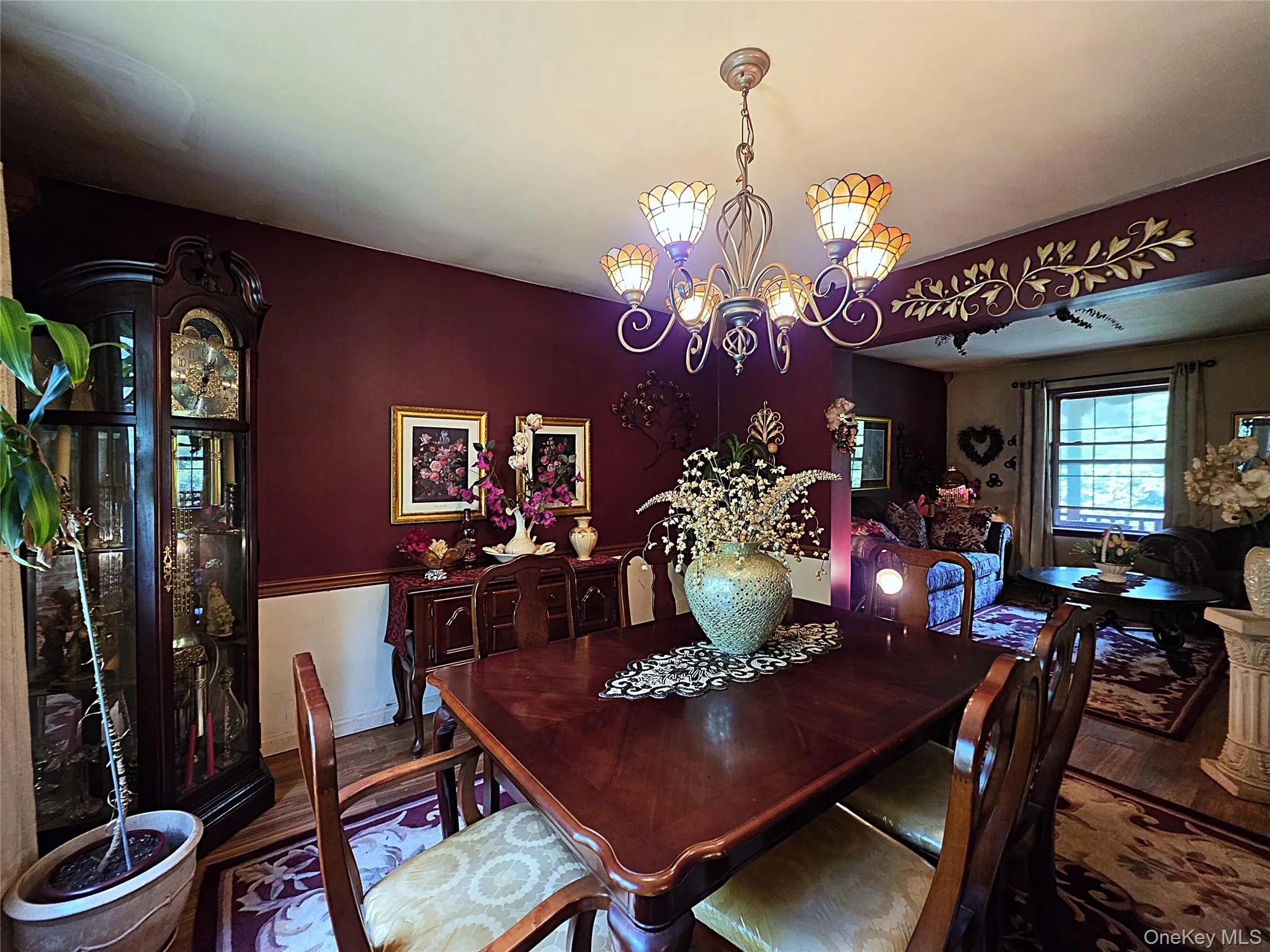 239 Burnt Ridge Road, Fallsburg, NY, 4 Bedrooms Bedrooms, 9 Rooms Rooms,2 BathroomsBathrooms,Residential,For Rent,Burnt Ridge,0,1016492 239 Burnt Ridge Road, Fallsburg, NY, 4 Bedrooms Bedrooms, 9 Rooms Rooms,2 BathroomsBathrooms,Residential,For Rent,Burnt Ridge,0,1016492