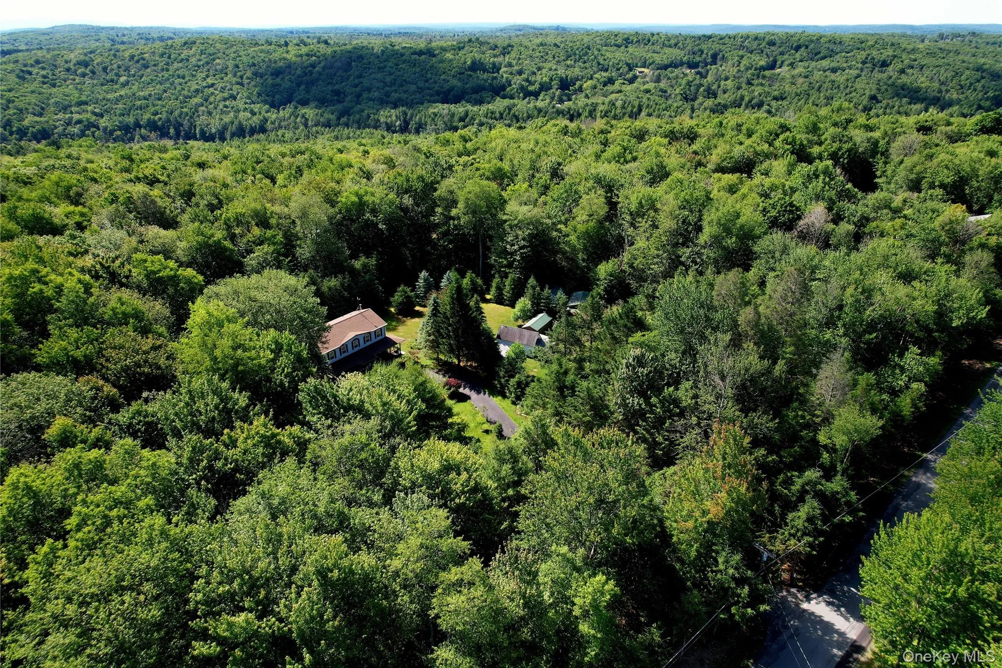 239 Burnt Ridge Road, Fallsburg, NY, 4 Bedrooms Bedrooms, 9 Rooms Rooms,2 BathroomsBathrooms,Residential,For Rent,Burnt Ridge,0,1016492 239 Burnt Ridge Road, Fallsburg, NY, 4 Bedrooms Bedrooms, 9 Rooms Rooms,2 BathroomsBathrooms,Residential,For Rent,Burnt Ridge,0,1016492