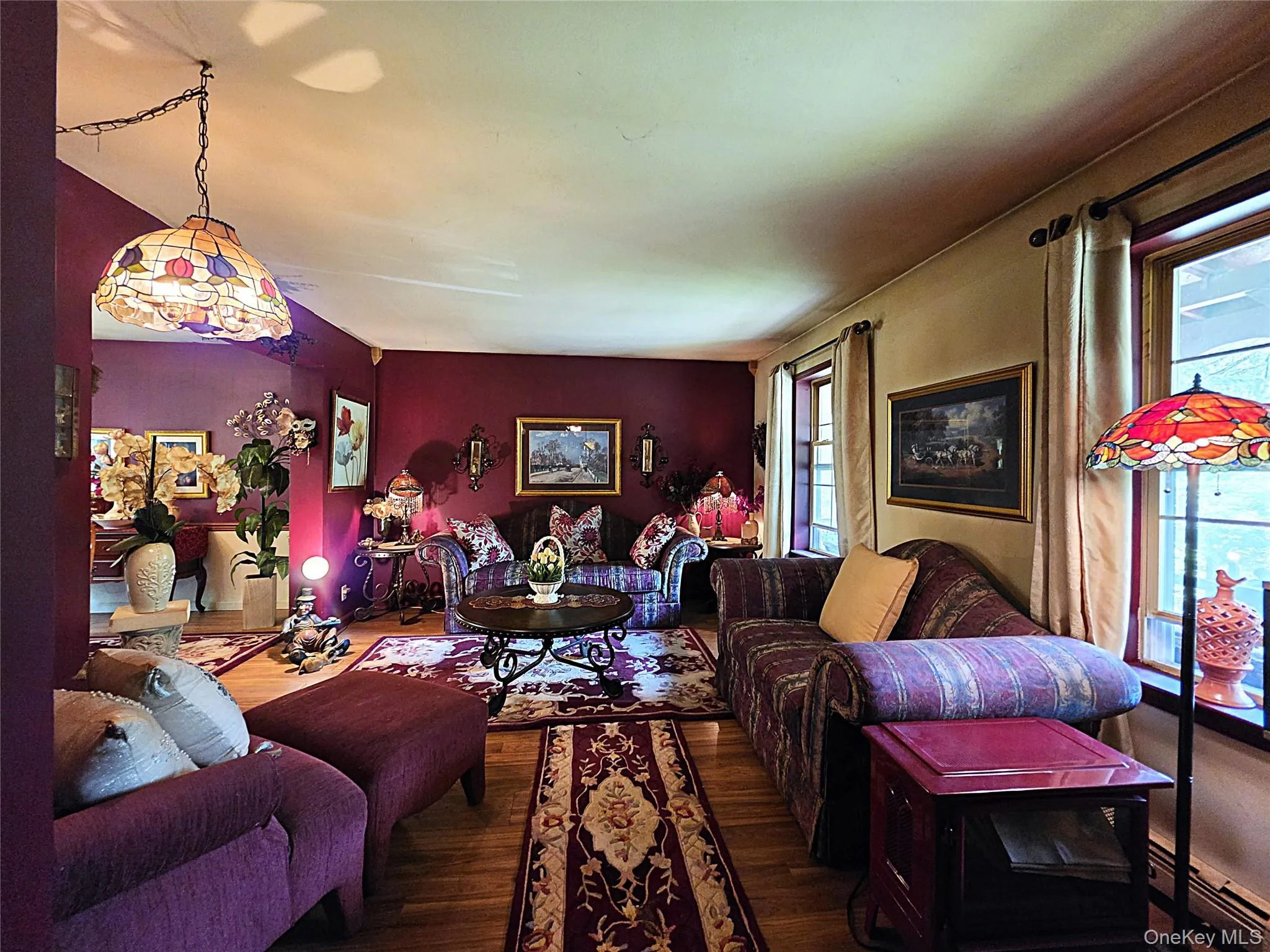 239 Burnt Ridge Road, Fallsburg, NY, 4 Bedrooms Bedrooms, 9 Rooms Rooms,2 BathroomsBathrooms,Residential,For Rent,Burnt Ridge,0,1016492 239 Burnt Ridge Road, Fallsburg, NY, 4 Bedrooms Bedrooms, 9 Rooms Rooms,2 BathroomsBathrooms,Residential,For Rent,Burnt Ridge,0,1016492