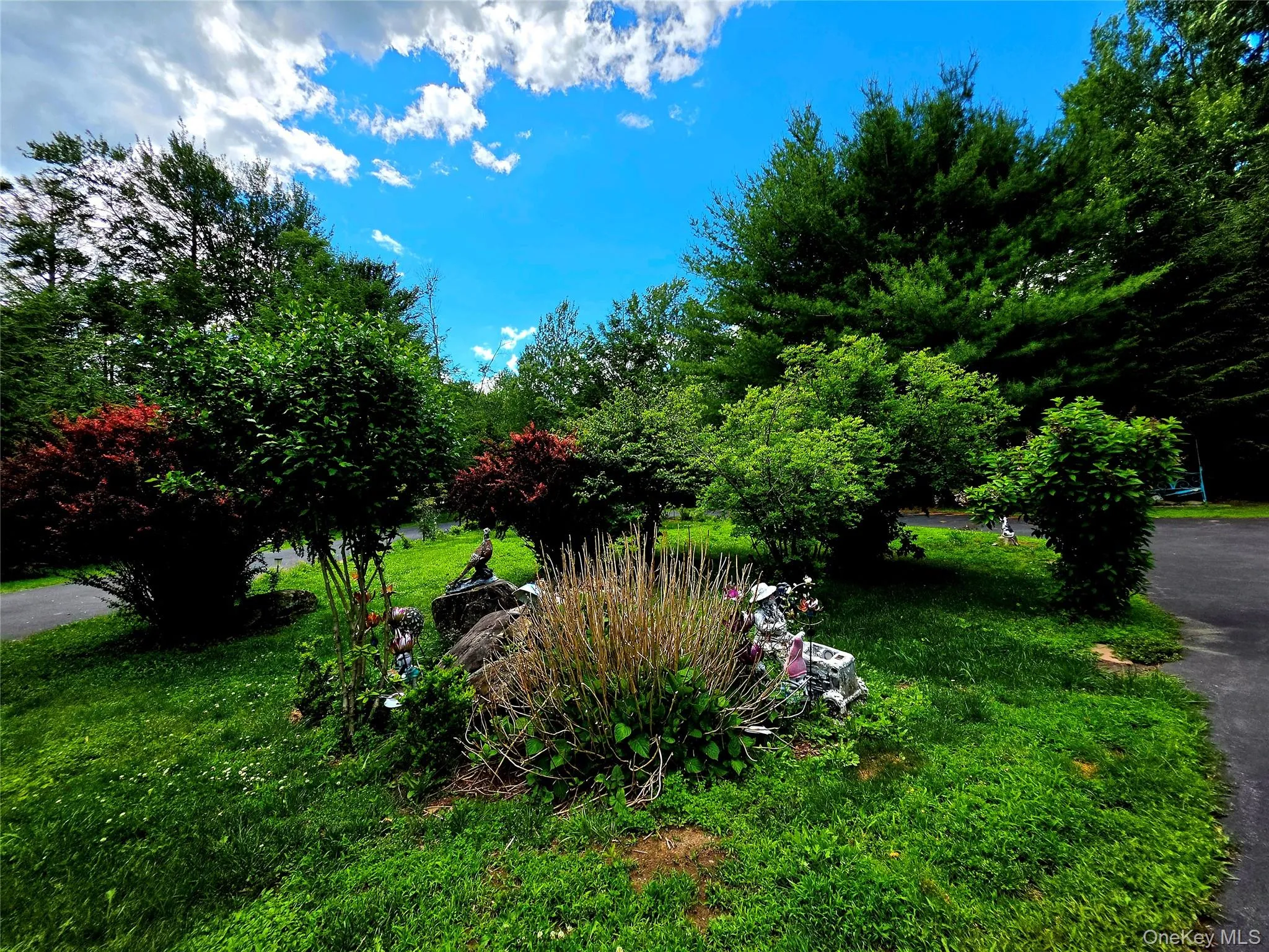 239 Burnt Ridge Road, Fallsburg, NY, 4 Bedrooms Bedrooms, 9 Rooms Rooms,2 BathroomsBathrooms,Residential,For Rent,Burnt Ridge,0,1016492 239 Burnt Ridge Road, Fallsburg, NY, 4 Bedrooms Bedrooms, 9 Rooms Rooms,2 BathroomsBathrooms,Residential,For Rent,Burnt Ridge,0,1016492