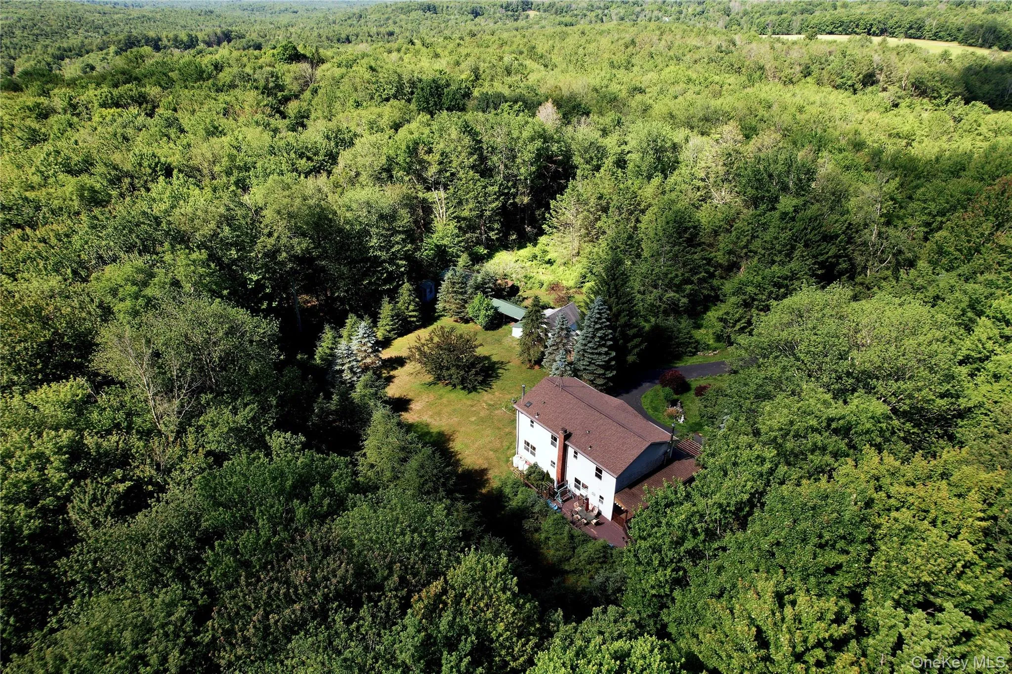 239 Burnt Ridge Road, Fallsburg, NY, 4 Bedrooms Bedrooms, 9 Rooms Rooms,2 BathroomsBathrooms,Residential,For Rent,Burnt Ridge,0,1016492 239 Burnt Ridge Road, Fallsburg, NY, 4 Bedrooms Bedrooms, 9 Rooms Rooms,2 BathroomsBathrooms,Residential,For Rent,Burnt Ridge,0,1016492