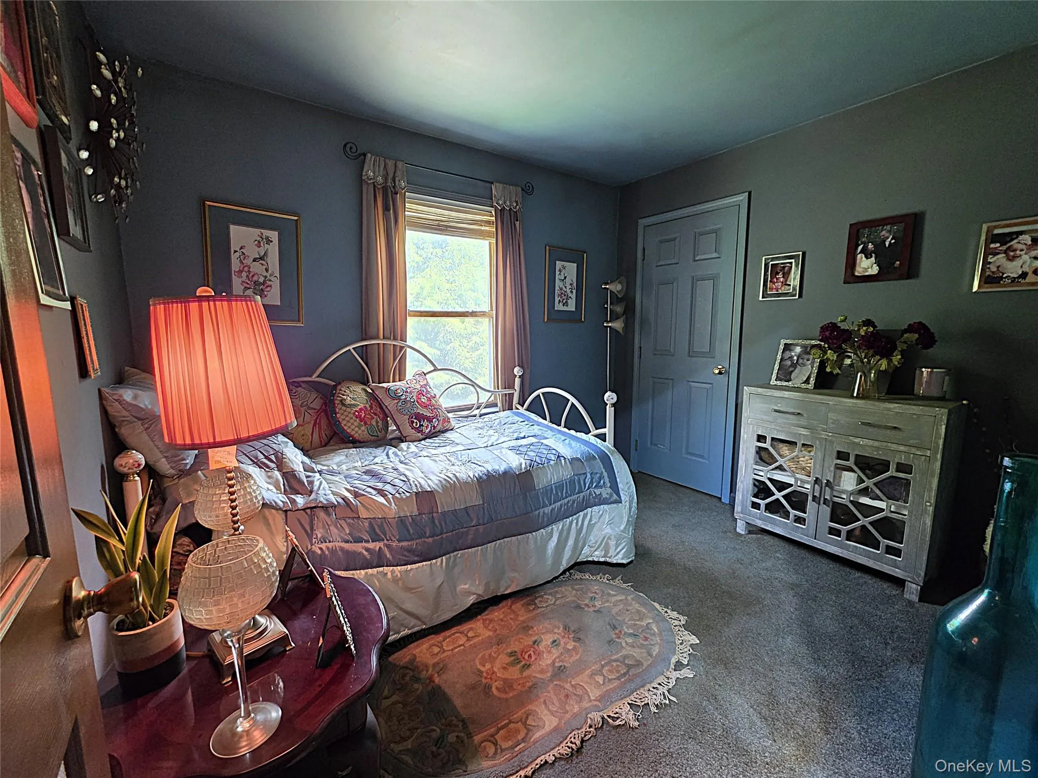 239 Burnt Ridge Road, Fallsburg, NY, 4 Bedrooms Bedrooms, 9 Rooms Rooms,2 BathroomsBathrooms,Residential,For Rent,Burnt Ridge,0,1016492 239 Burnt Ridge Road, Fallsburg, NY, 4 Bedrooms Bedrooms, 9 Rooms Rooms,2 BathroomsBathrooms,Residential,For Rent,Burnt Ridge,0,1016492