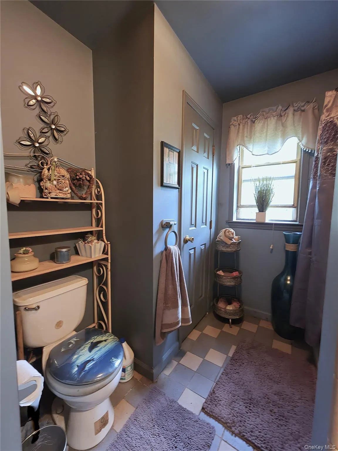 239 Burnt Ridge Road, Fallsburg, NY, 4 Bedrooms Bedrooms, 9 Rooms Rooms,2 BathroomsBathrooms,Residential,For Rent,Burnt Ridge,0,1016492 239 Burnt Ridge Road, Fallsburg, NY, 4 Bedrooms Bedrooms, 9 Rooms Rooms,2 BathroomsBathrooms,Residential,For Rent,Burnt Ridge,0,1016492