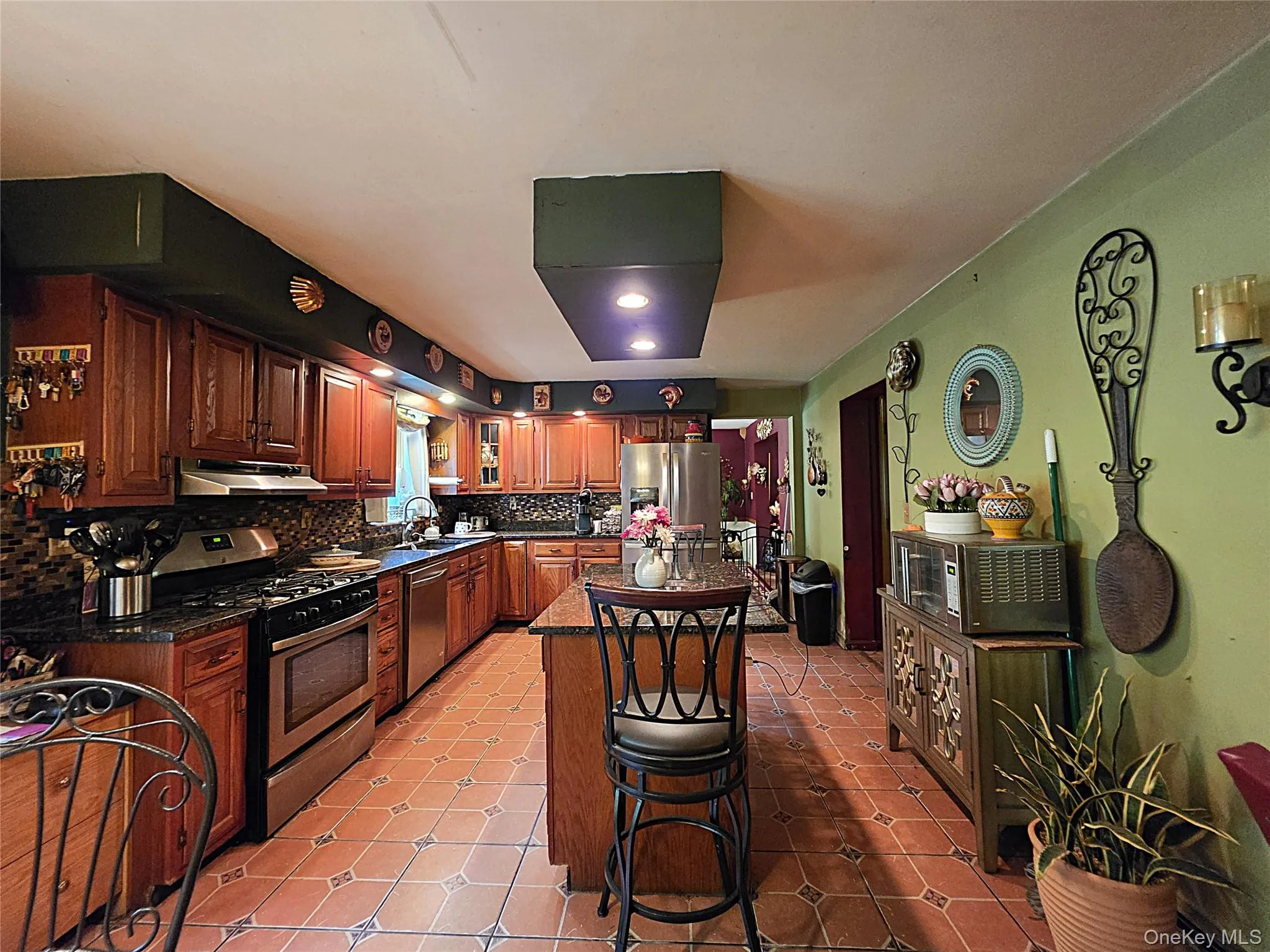 239 Burnt Ridge Road, Fallsburg, NY, 4 Bedrooms Bedrooms, 9 Rooms Rooms,2 BathroomsBathrooms,Residential,For Rent,Burnt Ridge,0,1016492 239 Burnt Ridge Road, Fallsburg, NY, 4 Bedrooms Bedrooms, 9 Rooms Rooms,2 BathroomsBathrooms,Residential,For Rent,Burnt Ridge,0,1016492