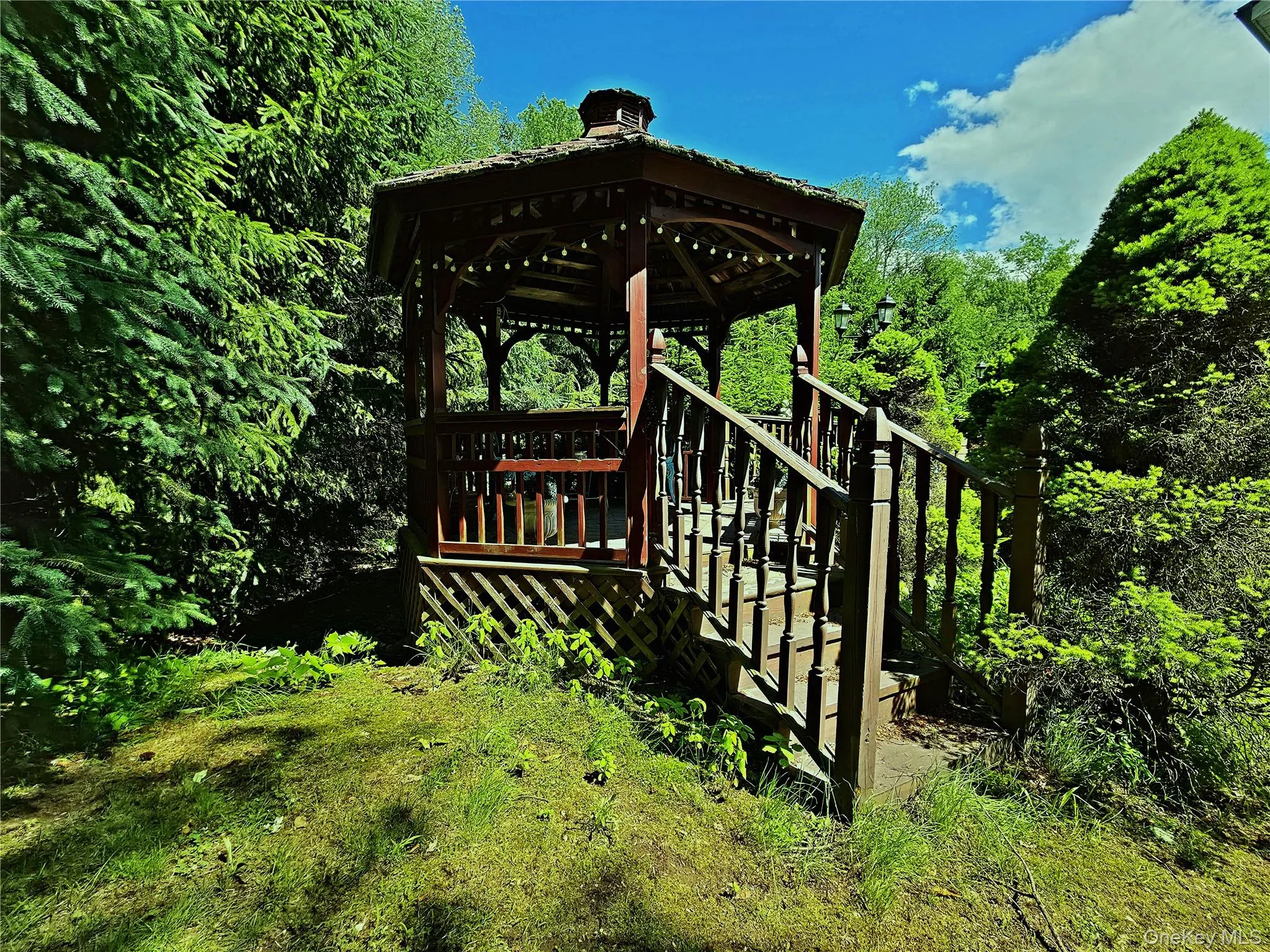 239 Burnt Ridge Road, Fallsburg, NY, 4 Bedrooms Bedrooms, 9 Rooms Rooms,2 BathroomsBathrooms,Residential,For Rent,Burnt Ridge,0,1016492 239 Burnt Ridge Road, Fallsburg, NY, 4 Bedrooms Bedrooms, 9 Rooms Rooms,2 BathroomsBathrooms,Residential,For Rent,Burnt Ridge,0,1016492