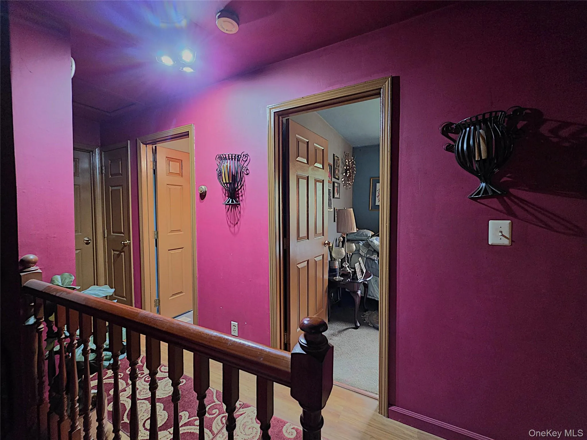 239 Burnt Ridge Road, Fallsburg, NY, 4 Bedrooms Bedrooms, 9 Rooms Rooms,2 BathroomsBathrooms,Residential,For Rent,Burnt Ridge,0,1016492 239 Burnt Ridge Road, Fallsburg, NY, 4 Bedrooms Bedrooms, 9 Rooms Rooms,2 BathroomsBathrooms,Residential,For Rent,Burnt Ridge,0,1016492