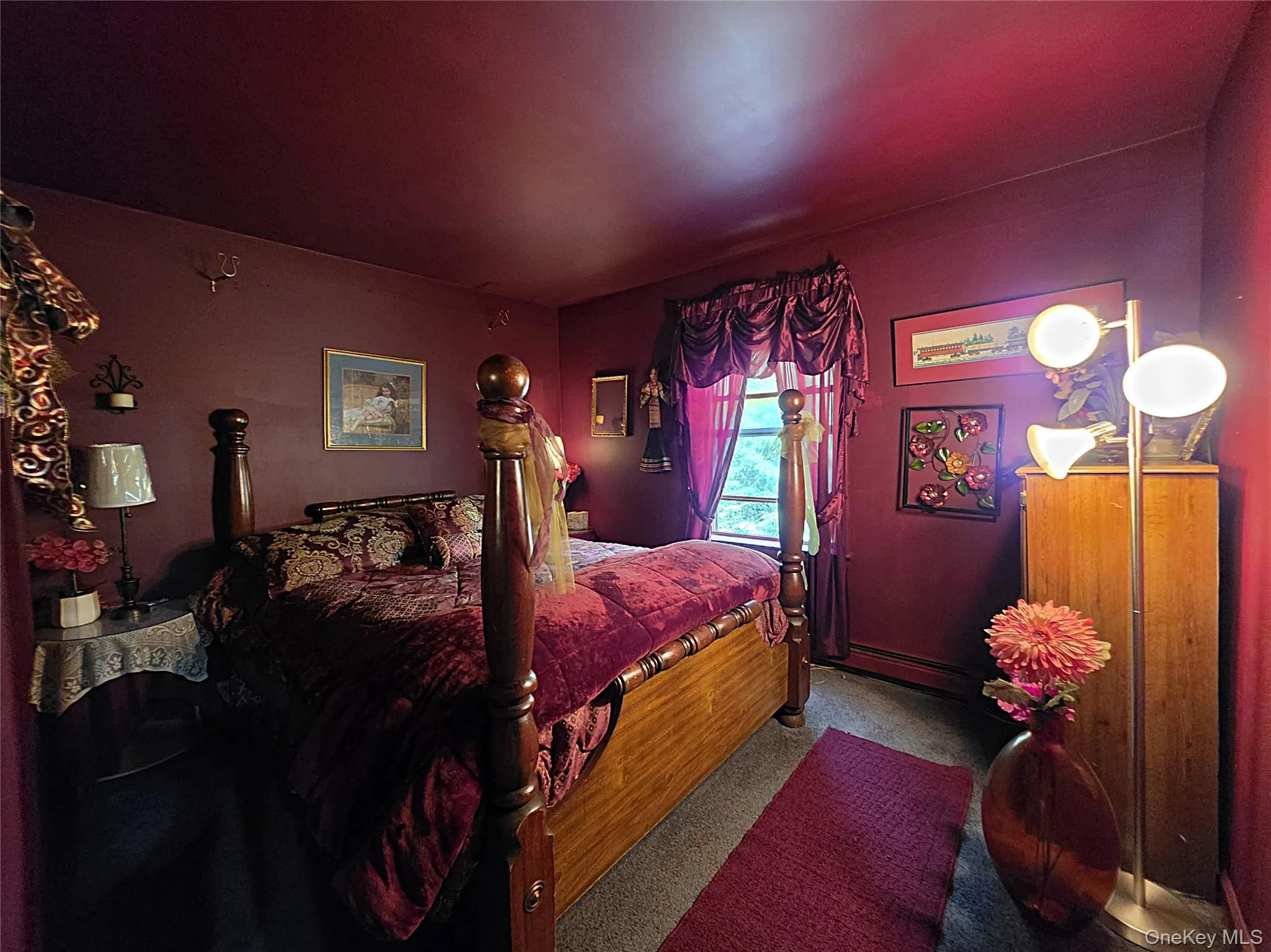 239 Burnt Ridge Road, Fallsburg, NY, 4 Bedrooms Bedrooms, 9 Rooms Rooms,2 BathroomsBathrooms,Residential,For Rent,Burnt Ridge,0,1016492 239 Burnt Ridge Road, Fallsburg, NY, 4 Bedrooms Bedrooms, 9 Rooms Rooms,2 BathroomsBathrooms,Residential,For Rent,Burnt Ridge,0,1016492