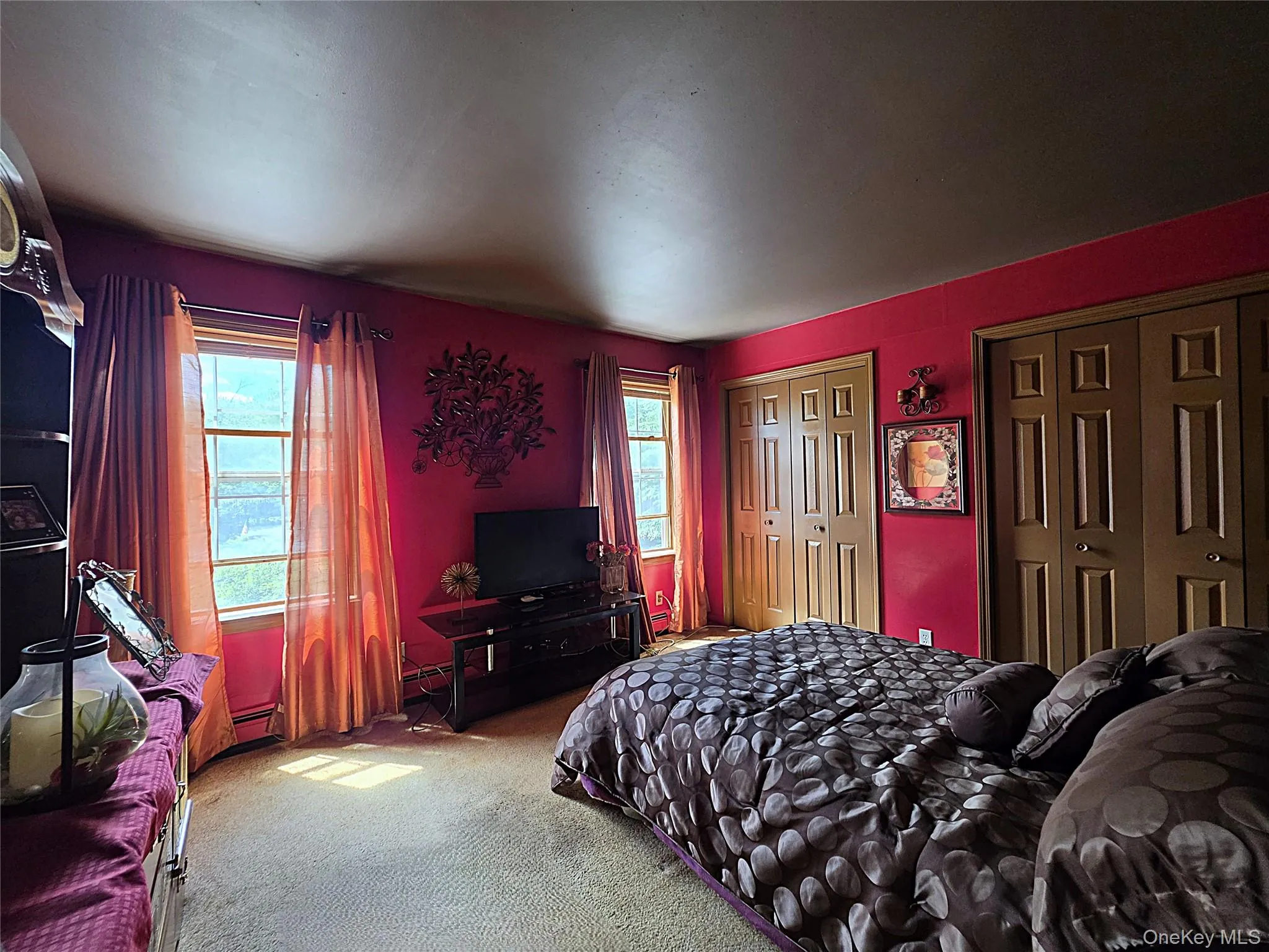 239 Burnt Ridge Road, Fallsburg, NY, 4 Bedrooms Bedrooms, 9 Rooms Rooms,2 BathroomsBathrooms,Residential,For Rent,Burnt Ridge,0,1016492 239 Burnt Ridge Road, Fallsburg, NY, 4 Bedrooms Bedrooms, 9 Rooms Rooms,2 BathroomsBathrooms,Residential,For Rent,Burnt Ridge,0,1016492