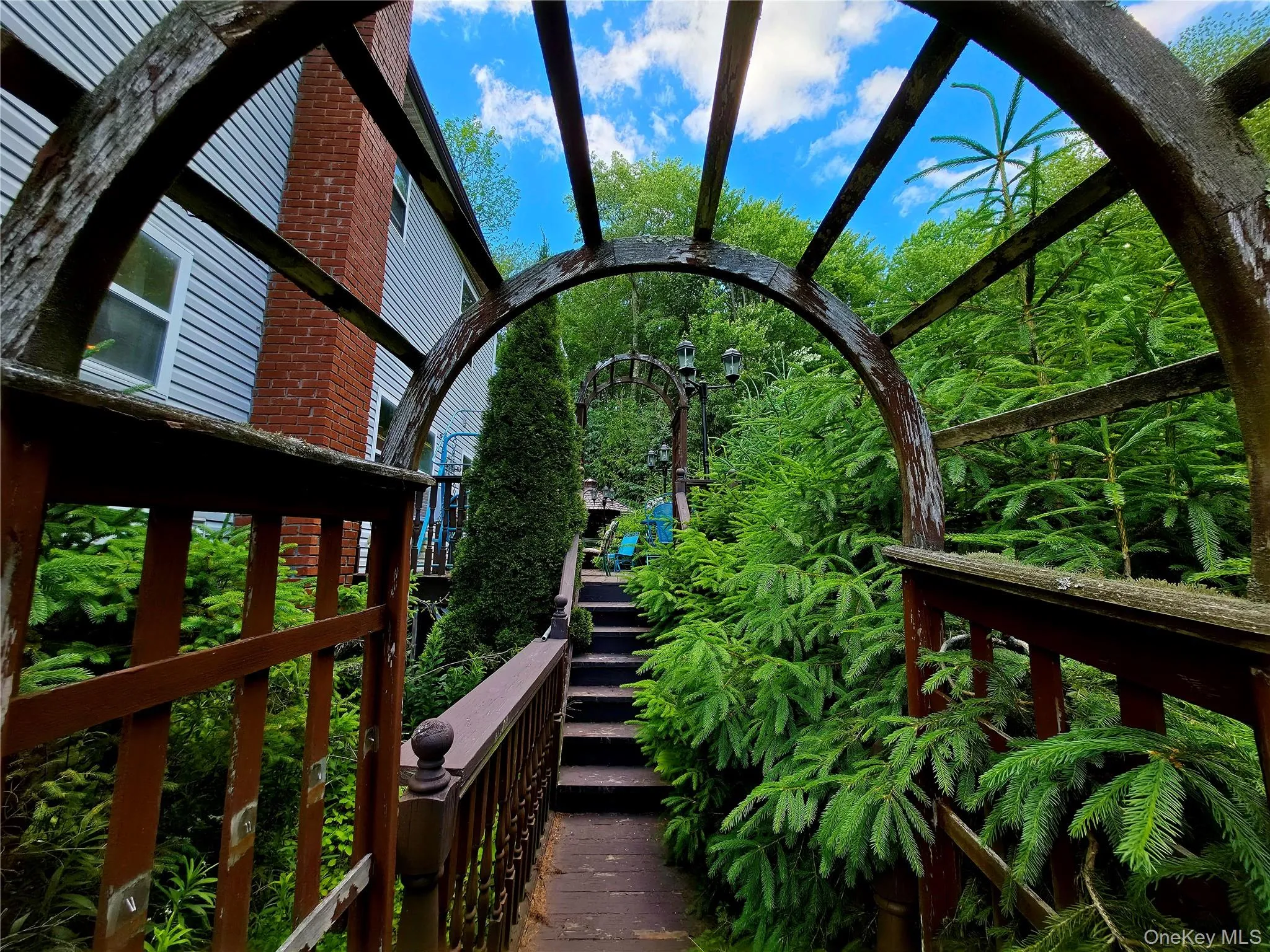 239 Burnt Ridge Road, Fallsburg, NY, 4 Bedrooms Bedrooms, 9 Rooms Rooms,2 BathroomsBathrooms,Residential,For Rent,Burnt Ridge,0,1016492 239 Burnt Ridge Road, Fallsburg, NY, 4 Bedrooms Bedrooms, 9 Rooms Rooms,2 BathroomsBathrooms,Residential,For Rent,Burnt Ridge,0,1016492