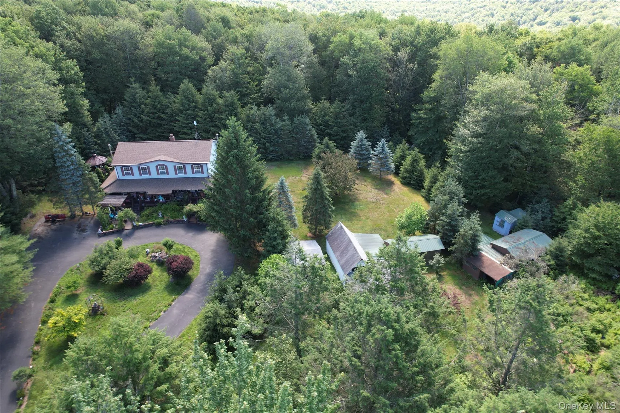 239 Burnt Ridge Road, Fallsburg, NY, 4 Bedrooms Bedrooms, 9 Rooms Rooms,2 BathroomsBathrooms,Residential,For Rent,Burnt Ridge,0,1016492 239 Burnt Ridge Road, Fallsburg, NY, 4 Bedrooms Bedrooms, 9 Rooms Rooms,2 BathroomsBathrooms,Residential,For Rent,Burnt Ridge,0,1016492