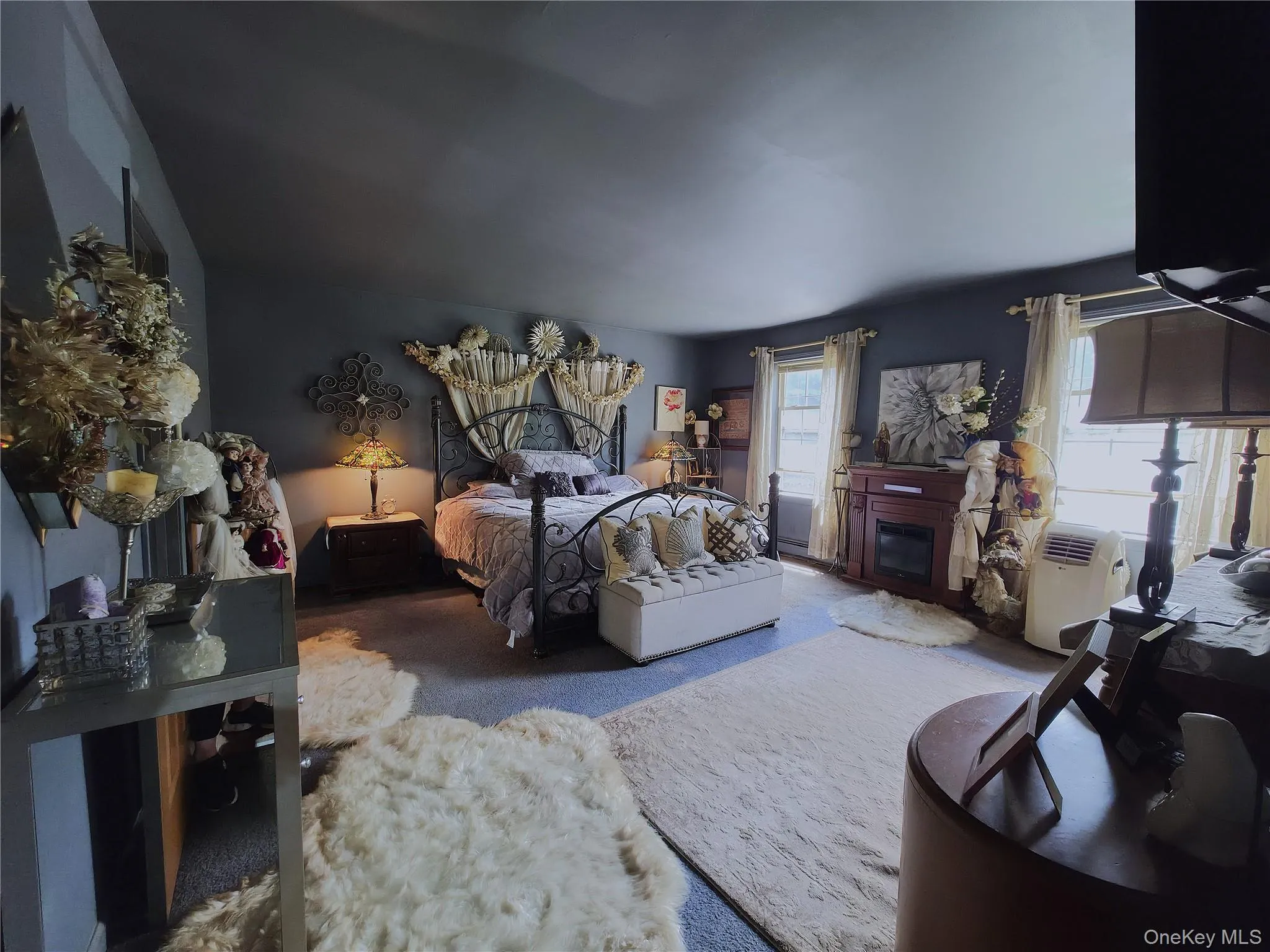 239 Burnt Ridge Road, Fallsburg, NY, 4 Bedrooms Bedrooms, 9 Rooms Rooms,2 BathroomsBathrooms,Residential,For Rent,Burnt Ridge,0,1016492 239 Burnt Ridge Road, Fallsburg, NY, 4 Bedrooms Bedrooms, 9 Rooms Rooms,2 BathroomsBathrooms,Residential,For Rent,Burnt Ridge,0,1016492
