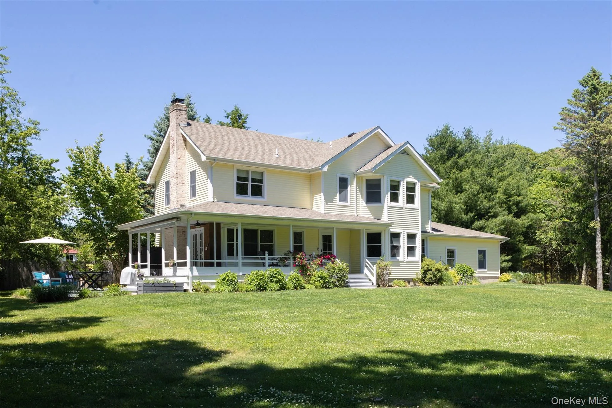 2700 Harbor Lane, Southold, NY, 4 Bedrooms Bedrooms, 9 Rooms Rooms,2 BathroomsBathrooms,Residential,For Rent,Harbor,0,1016493 2700 Harbor Lane, Southold, NY, 4 Bedrooms Bedrooms, 9 Rooms Rooms,2 BathroomsBathrooms,Residential,For Rent,Harbor,0,1016493