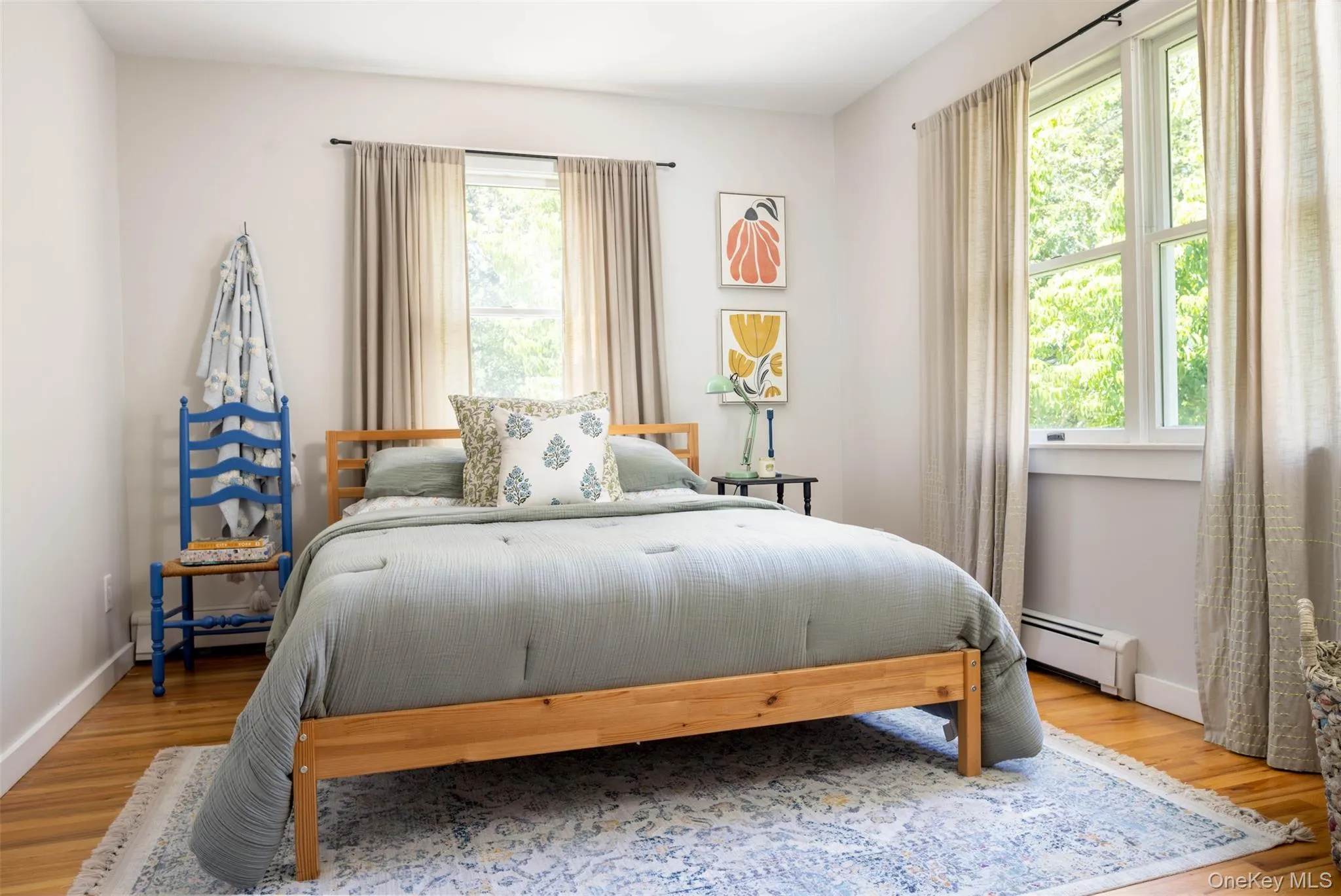 2700 Harbor Lane, Southold, NY, 4 Bedrooms Bedrooms, 9 Rooms Rooms,2 BathroomsBathrooms,Residential,For Rent,Harbor,0,1016493 2700 Harbor Lane, Southold, NY, 4 Bedrooms Bedrooms, 9 Rooms Rooms,2 BathroomsBathrooms,Residential,For Rent,Harbor,0,1016493