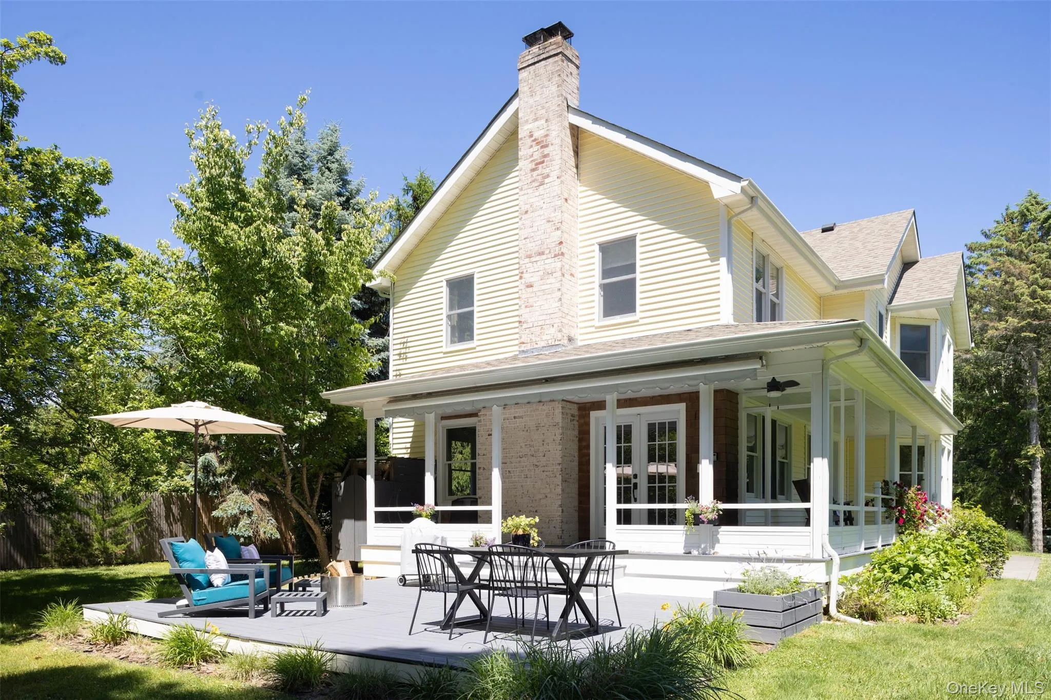 2700 Harbor Lane, Southold, NY, 4 Bedrooms Bedrooms, 9 Rooms Rooms,2 BathroomsBathrooms,Residential,For Rent,Harbor,0,1016493 2700 Harbor Lane, Southold, NY, 4 Bedrooms Bedrooms, 9 Rooms Rooms,2 BathroomsBathrooms,Residential,For Rent,Harbor,0,1016493