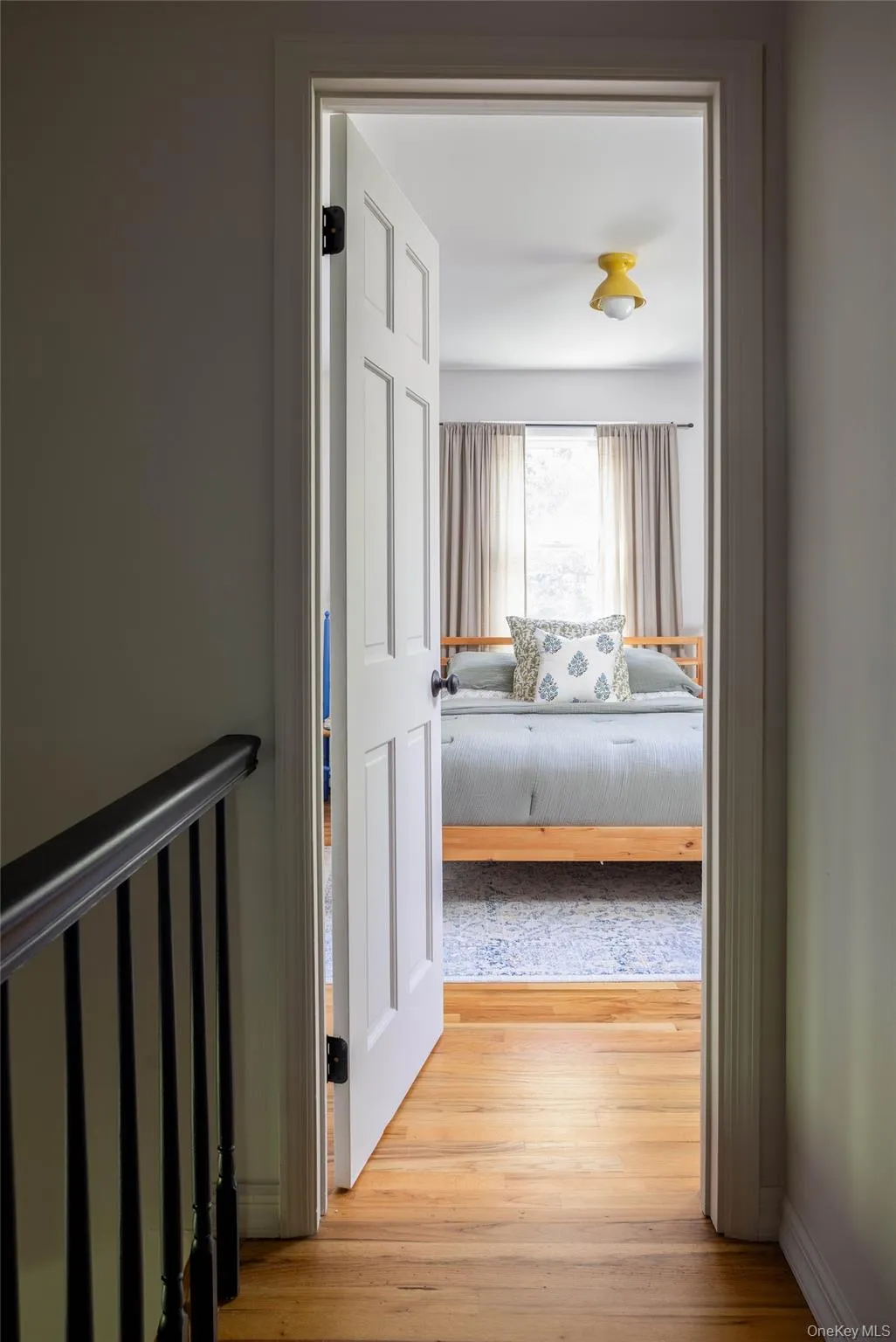 2700 Harbor Lane, Southold, NY, 4 Bedrooms Bedrooms, 9 Rooms Rooms,2 BathroomsBathrooms,Residential,For Rent,Harbor,0,1016493 2700 Harbor Lane, Southold, NY, 4 Bedrooms Bedrooms, 9 Rooms Rooms,2 BathroomsBathrooms,Residential,For Rent,Harbor,0,1016493
