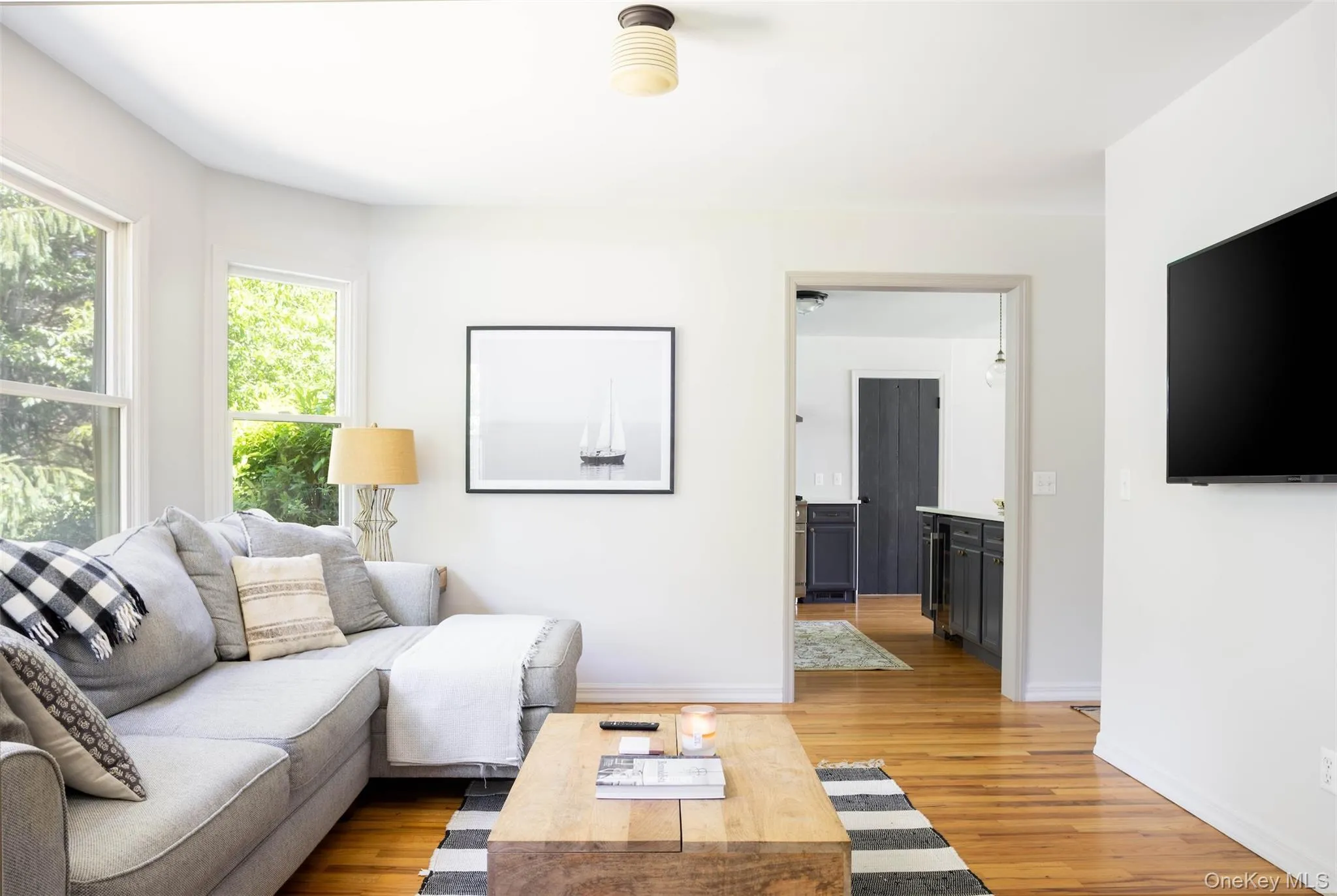2700 Harbor Lane, Southold, NY, 4 Bedrooms Bedrooms, 9 Rooms Rooms,2 BathroomsBathrooms,Residential,For Rent,Harbor,0,1016493 2700 Harbor Lane, Southold, NY, 4 Bedrooms Bedrooms, 9 Rooms Rooms,2 BathroomsBathrooms,Residential,For Rent,Harbor,0,1016493