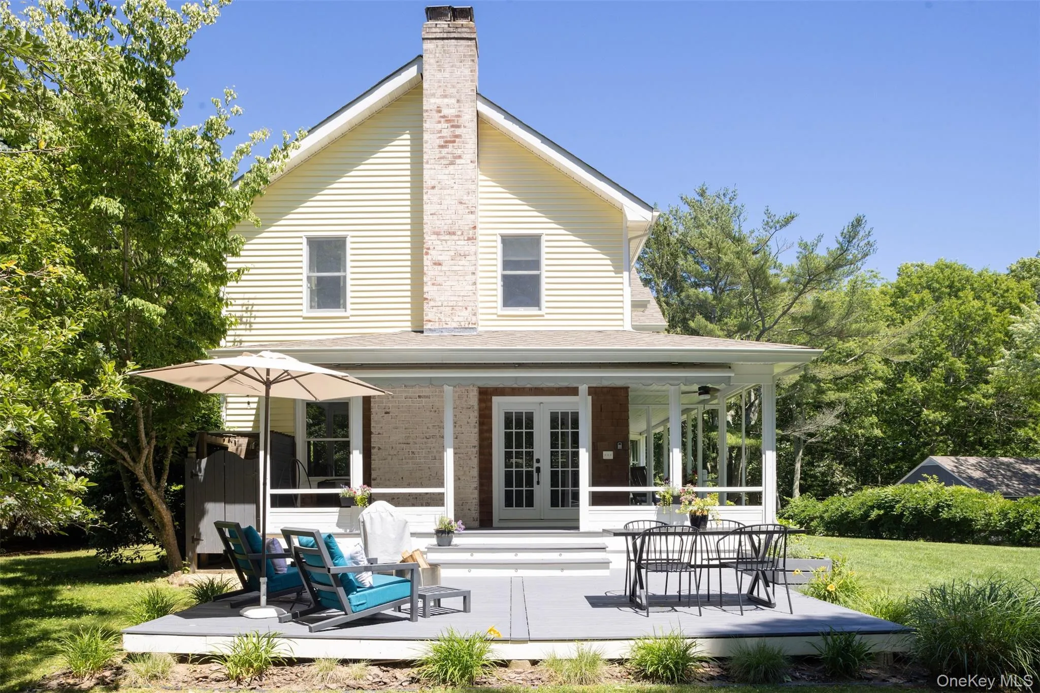 2700 Harbor Lane, Southold, NY, 4 Bedrooms Bedrooms, 9 Rooms Rooms,2 BathroomsBathrooms,Residential,For Rent,Harbor,0,1016493 2700 Harbor Lane, Southold, NY, 4 Bedrooms Bedrooms, 9 Rooms Rooms,2 BathroomsBathrooms,Residential,For Rent,Harbor,0,1016493