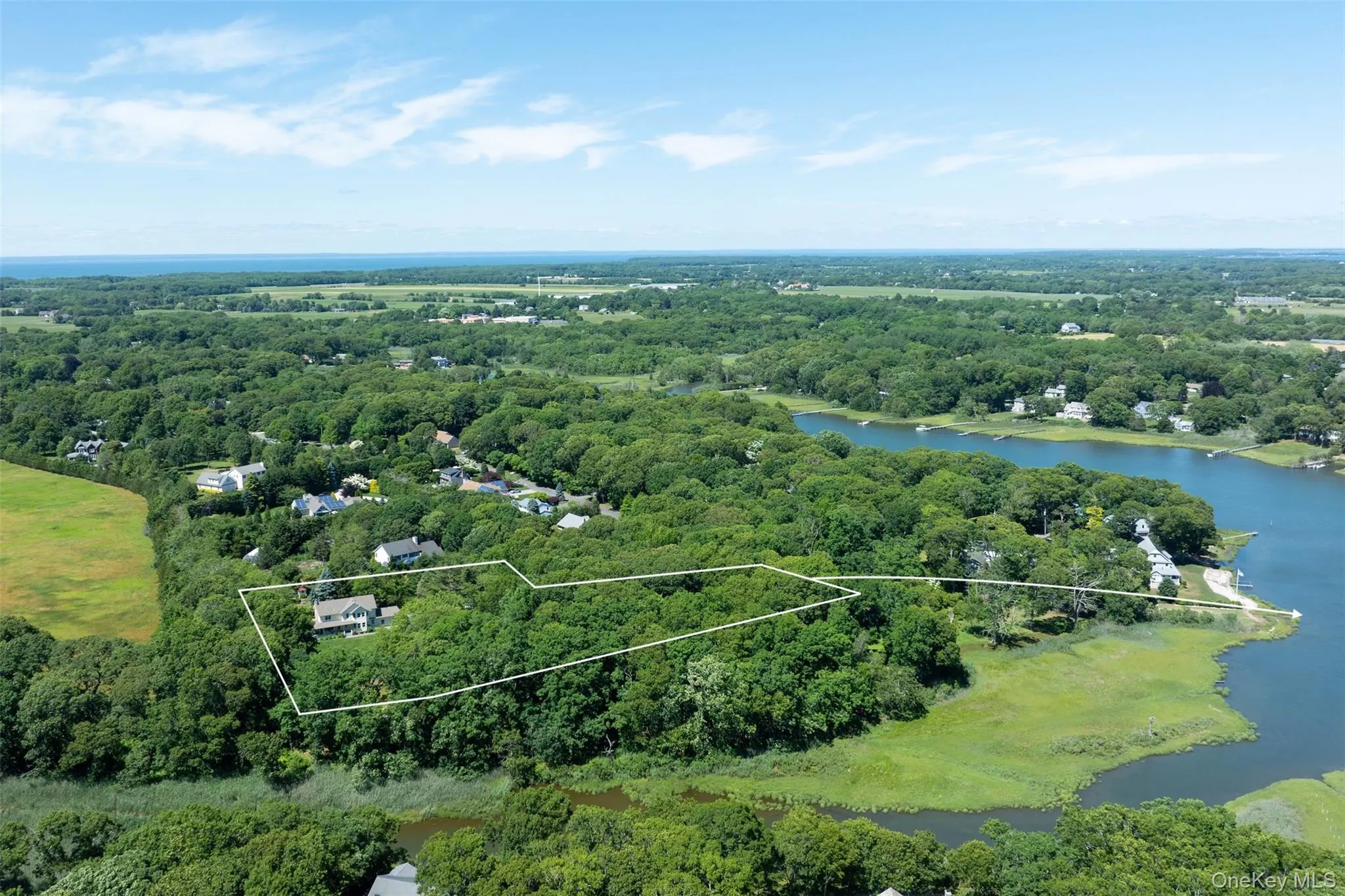 2700 Harbor Lane, Southold, NY, 4 Bedrooms Bedrooms, 9 Rooms Rooms,2 BathroomsBathrooms,Residential,For Rent,Harbor,0,1016493 2700 Harbor Lane, Southold, NY, 4 Bedrooms Bedrooms, 9 Rooms Rooms,2 BathroomsBathrooms,Residential,For Rent,Harbor,0,1016493