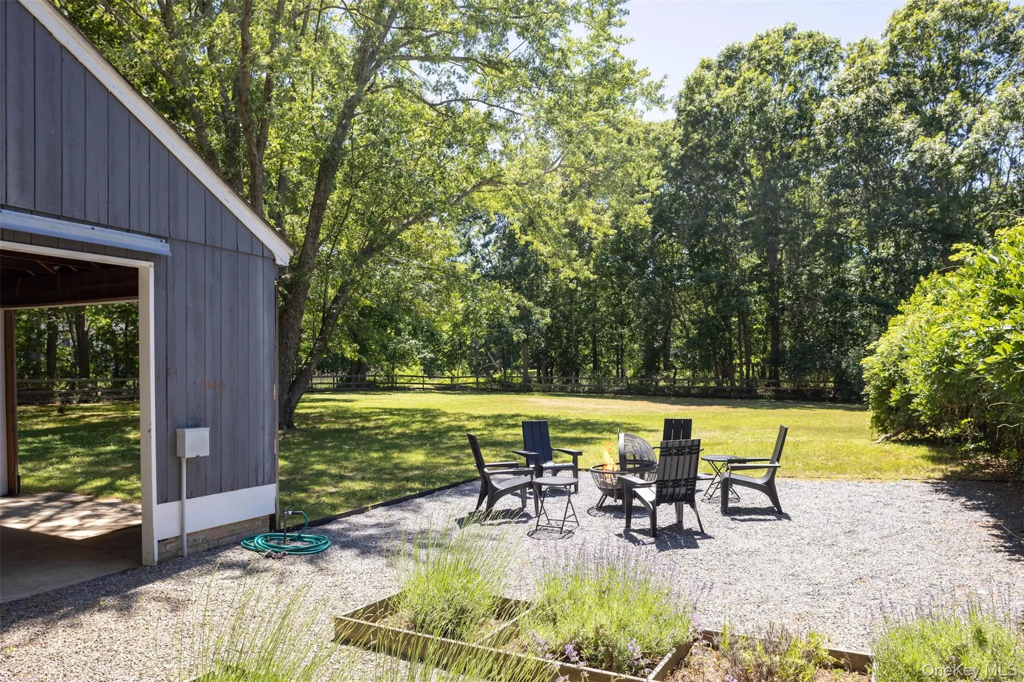 2700 Harbor Lane, Southold, NY, 4 Bedrooms Bedrooms, 9 Rooms Rooms,2 BathroomsBathrooms,Residential,For Rent,Harbor,0,1016493 2700 Harbor Lane, Southold, NY, 4 Bedrooms Bedrooms, 9 Rooms Rooms,2 BathroomsBathrooms,Residential,For Rent,Harbor,0,1016493