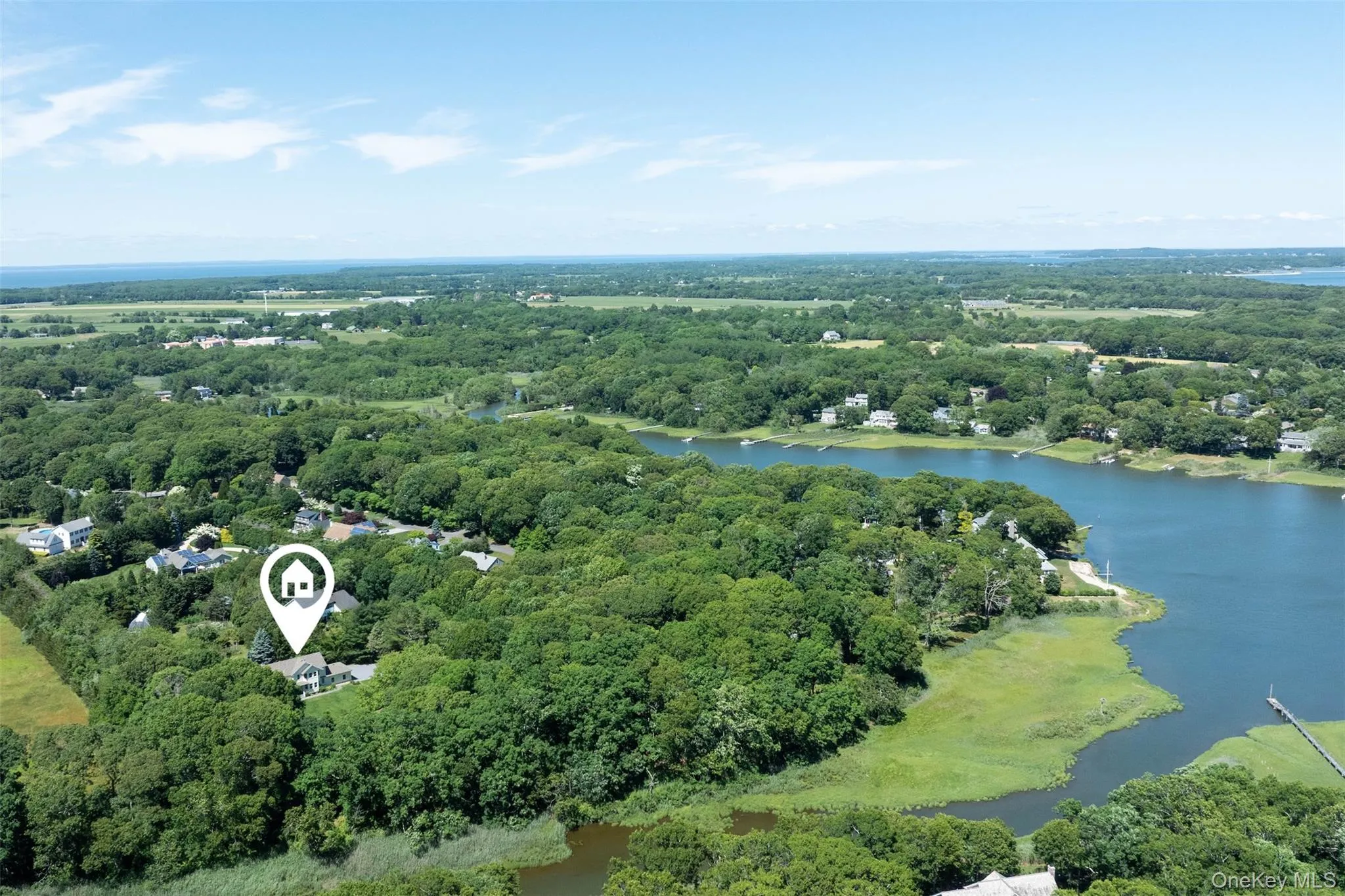2700 Harbor Lane, Southold, NY, 4 Bedrooms Bedrooms, 9 Rooms Rooms,2 BathroomsBathrooms,Residential,For Rent,Harbor,0,1016493 2700 Harbor Lane, Southold, NY, 4 Bedrooms Bedrooms, 9 Rooms Rooms,2 BathroomsBathrooms,Residential,For Rent,Harbor,0,1016493