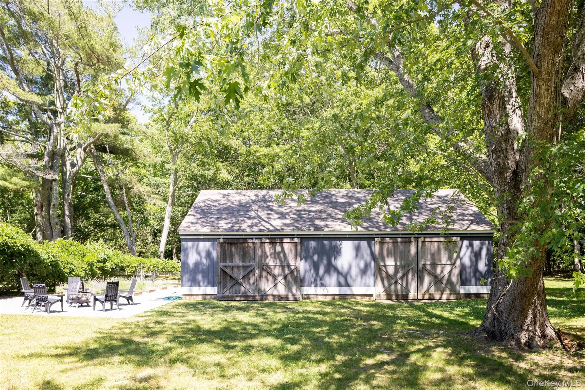 2700 Harbor Lane, Southold, NY, 4 Bedrooms Bedrooms, 9 Rooms Rooms,2 BathroomsBathrooms,Residential,For Rent,Harbor,0,1016493 2700 Harbor Lane, Southold, NY, 4 Bedrooms Bedrooms, 9 Rooms Rooms,2 BathroomsBathrooms,Residential,For Rent,Harbor,0,1016493