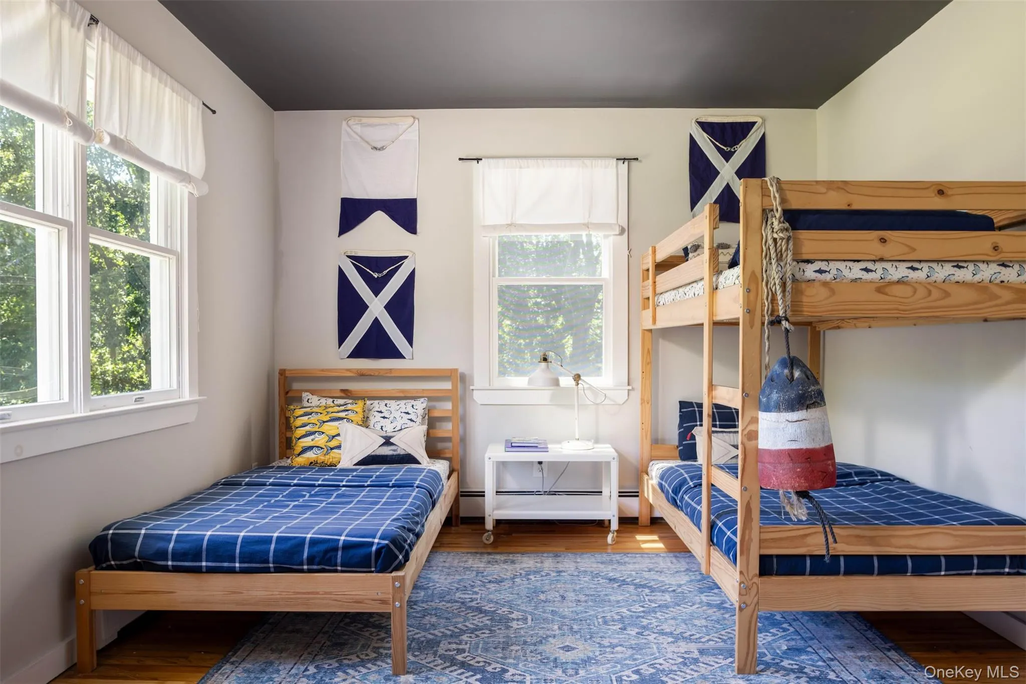 2700 Harbor Lane, Southold, NY, 4 Bedrooms Bedrooms, 9 Rooms Rooms,2 BathroomsBathrooms,Residential,For Rent,Harbor,0,1016493 2700 Harbor Lane, Southold, NY, 4 Bedrooms Bedrooms, 9 Rooms Rooms,2 BathroomsBathrooms,Residential,For Rent,Harbor,0,1016493