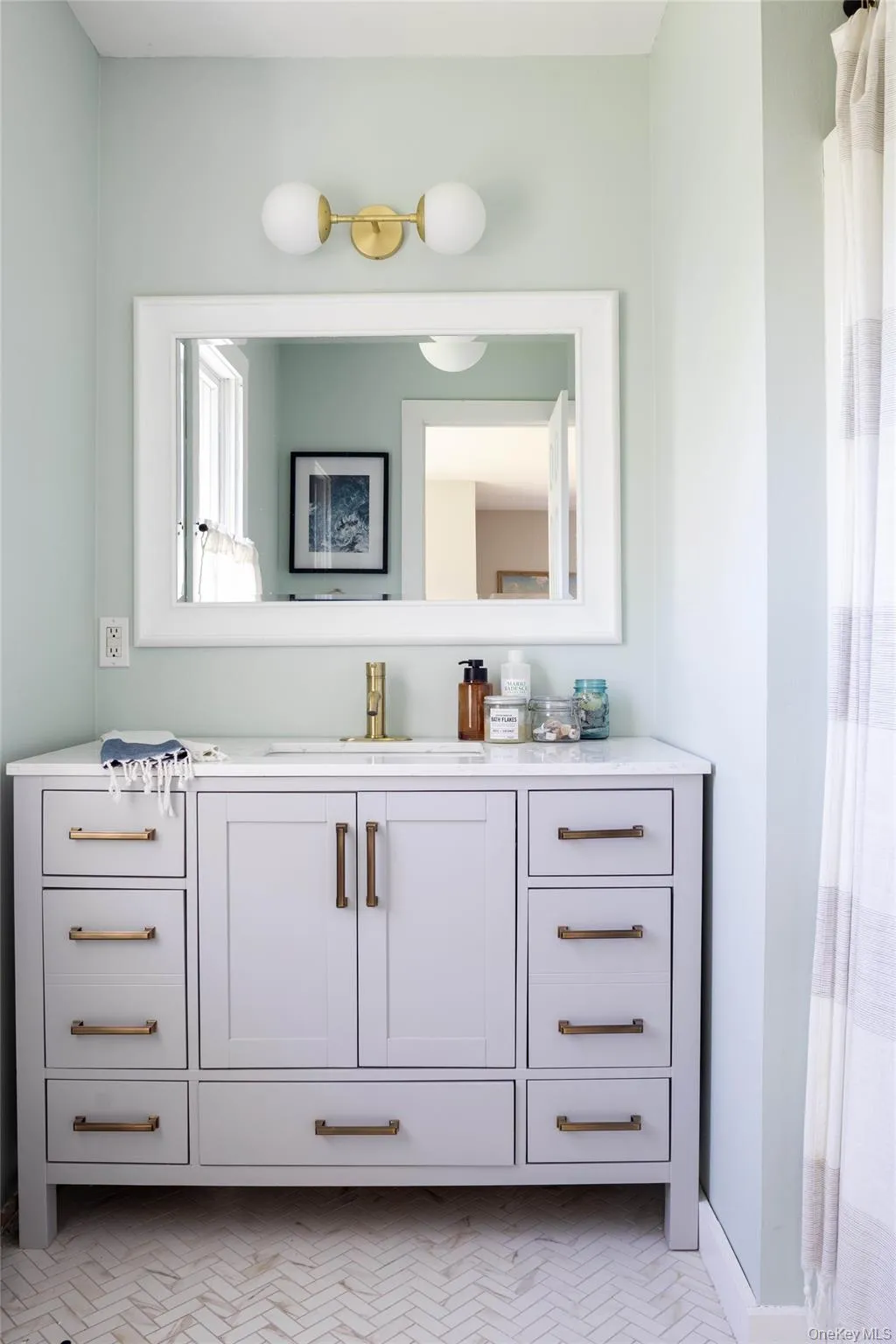 2700 Harbor Lane, Southold, NY, 4 Bedrooms Bedrooms, 9 Rooms Rooms,2 BathroomsBathrooms,Residential,For Rent,Harbor,0,1016493 2700 Harbor Lane, Southold, NY, 4 Bedrooms Bedrooms, 9 Rooms Rooms,2 BathroomsBathrooms,Residential,For Rent,Harbor,0,1016493