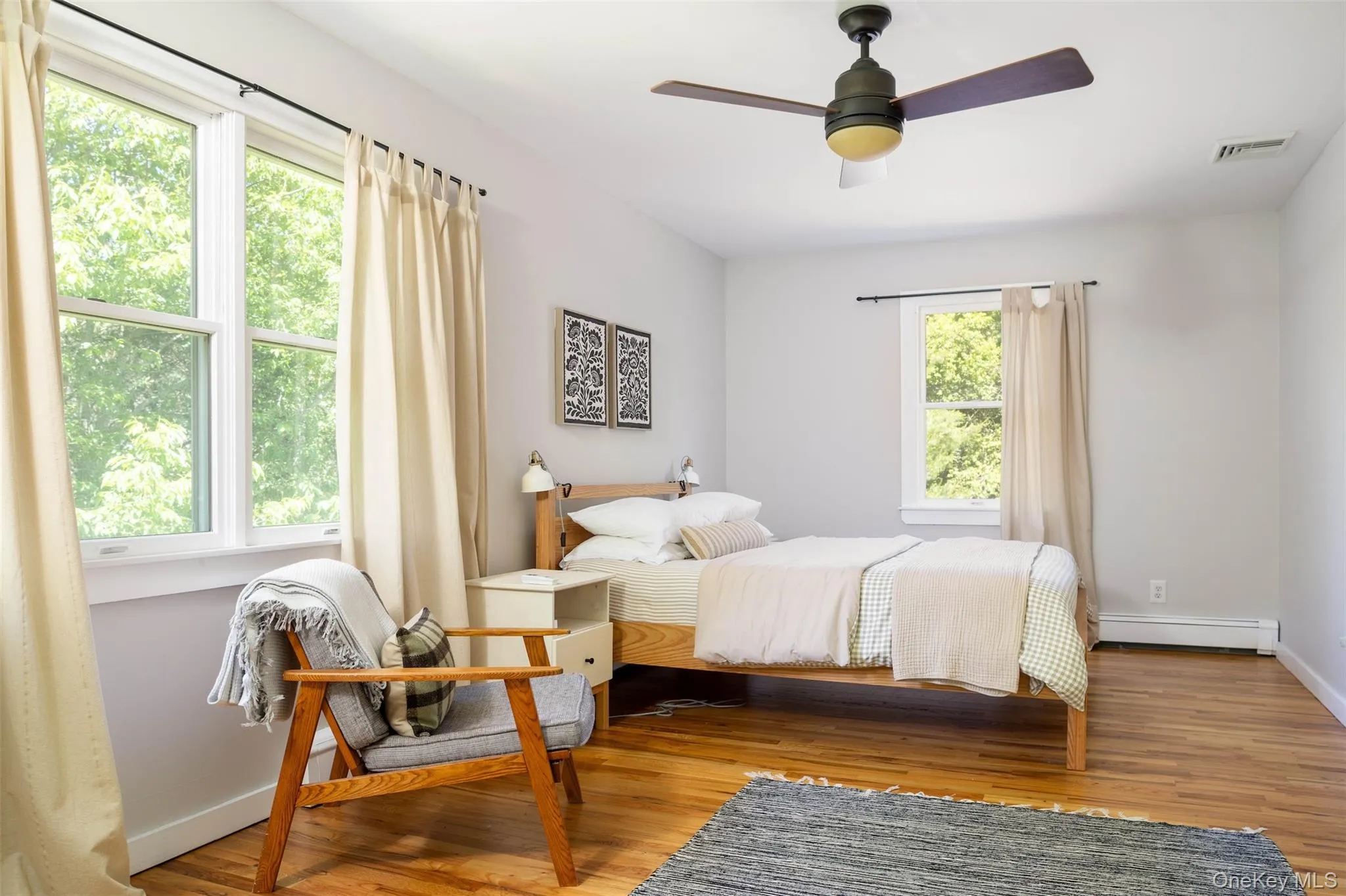 2700 Harbor Lane, Southold, NY, 4 Bedrooms Bedrooms, 9 Rooms Rooms,2 BathroomsBathrooms,Residential,For Rent,Harbor,0,1016493 2700 Harbor Lane, Southold, NY, 4 Bedrooms Bedrooms, 9 Rooms Rooms,2 BathroomsBathrooms,Residential,For Rent,Harbor,0,1016493