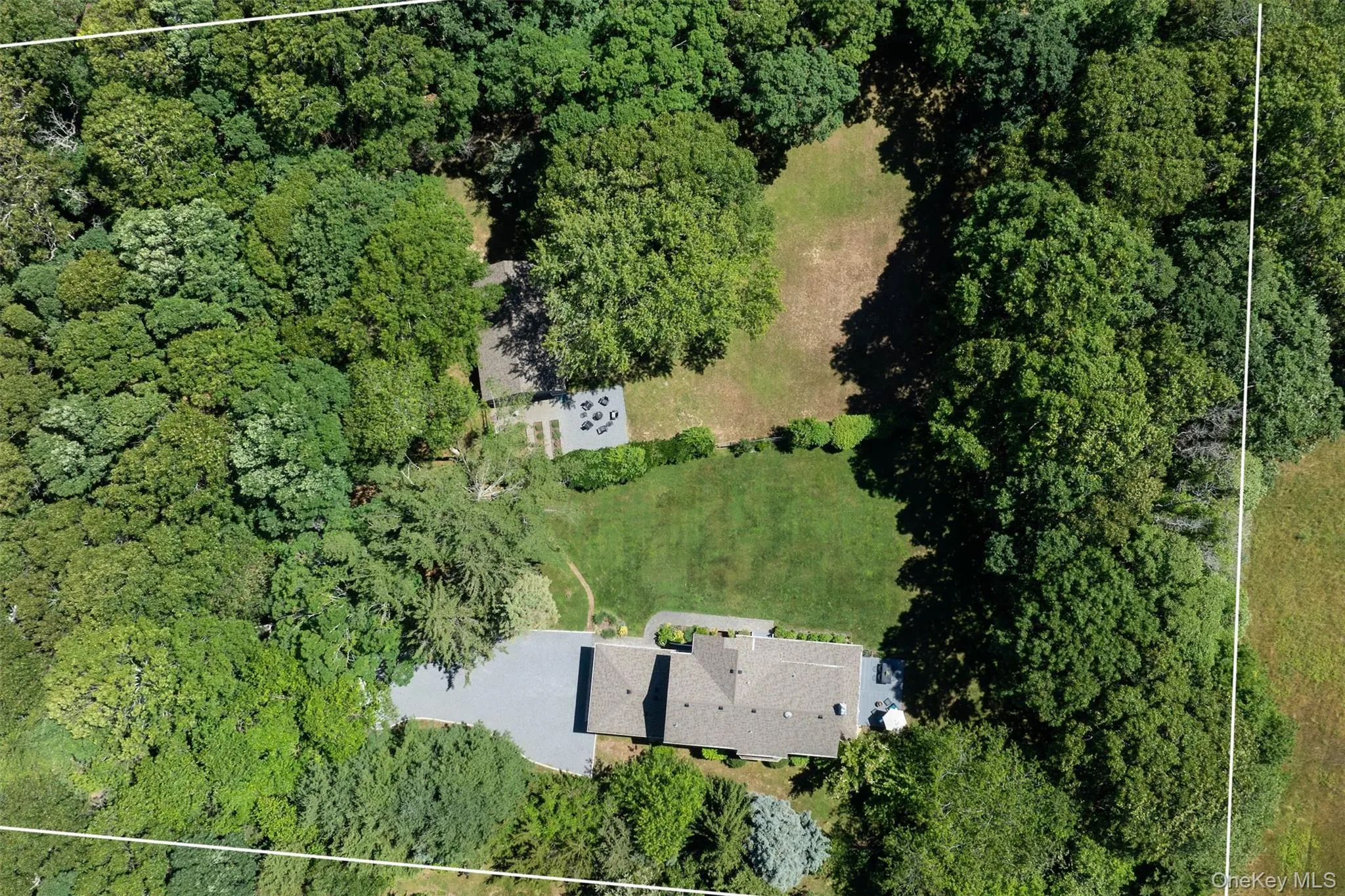 2700 Harbor Lane, Southold, NY, 4 Bedrooms Bedrooms, 9 Rooms Rooms,2 BathroomsBathrooms,Residential,For Rent,Harbor,0,1016493 2700 Harbor Lane, Southold, NY, 4 Bedrooms Bedrooms, 9 Rooms Rooms,2 BathroomsBathrooms,Residential,For Rent,Harbor,0,1016493