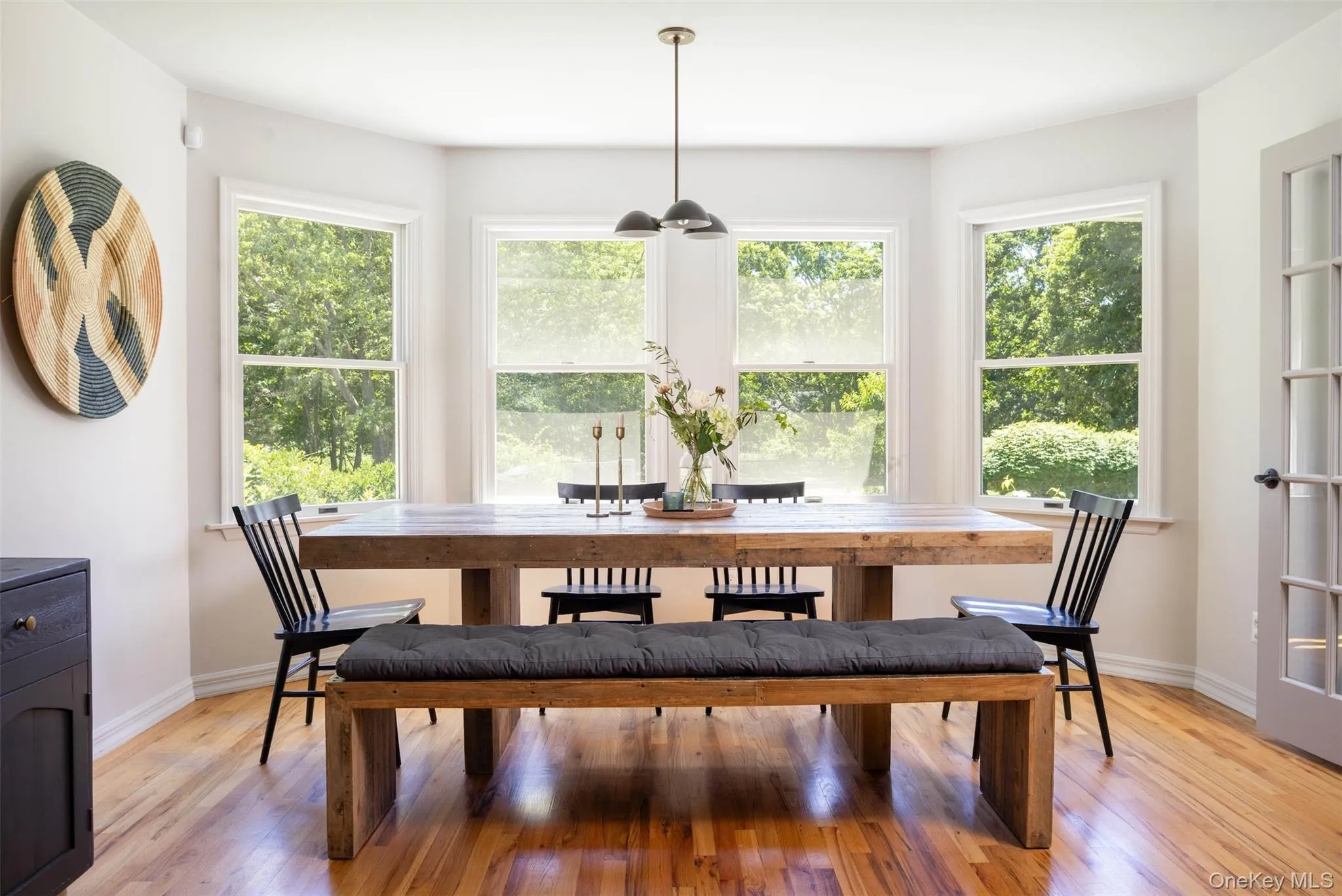 2700 Harbor Lane, Southold, NY, 4 Bedrooms Bedrooms, 9 Rooms Rooms,2 BathroomsBathrooms,Residential,For Rent,Harbor,0,1016493 2700 Harbor Lane, Southold, NY, 4 Bedrooms Bedrooms, 9 Rooms Rooms,2 BathroomsBathrooms,Residential,For Rent,Harbor,0,1016493