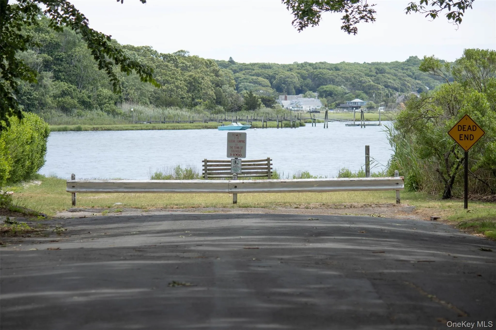 2700 Harbor Lane, Southold, NY, 4 Bedrooms Bedrooms, 9 Rooms Rooms,2 BathroomsBathrooms,Residential,For Rent,Harbor,0,1016493 2700 Harbor Lane, Southold, NY, 4 Bedrooms Bedrooms, 9 Rooms Rooms,2 BathroomsBathrooms,Residential,For Rent,Harbor,0,1016493