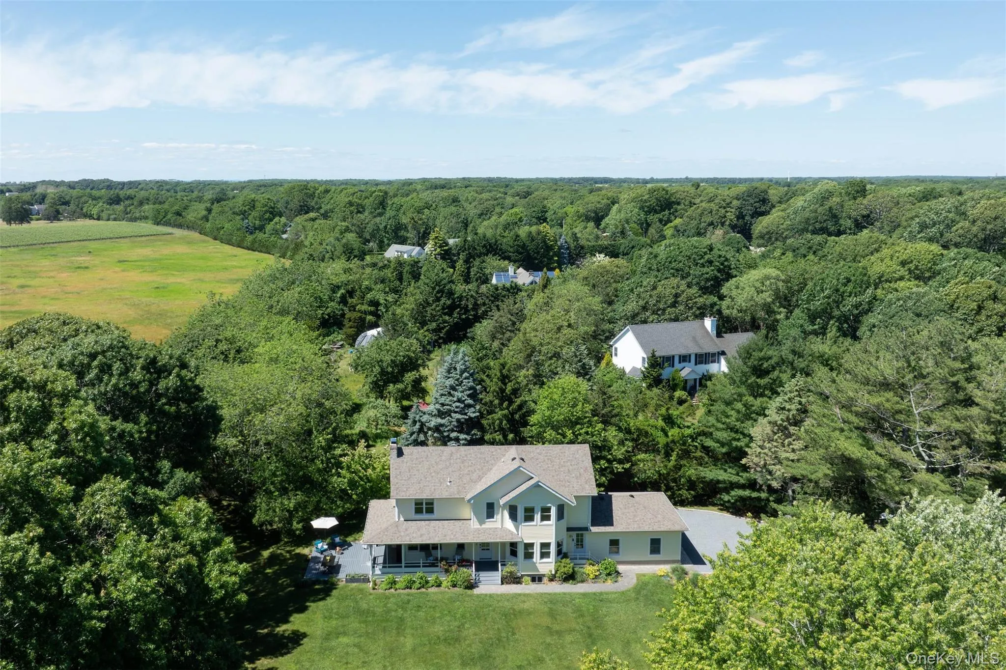 2700 Harbor Lane, Southold, NY, 4 Bedrooms Bedrooms, 9 Rooms Rooms,2 BathroomsBathrooms,Residential,For Rent,Harbor,0,1016493 2700 Harbor Lane, Southold, NY, 4 Bedrooms Bedrooms, 9 Rooms Rooms,2 BathroomsBathrooms,Residential,For Rent,Harbor,0,1016493