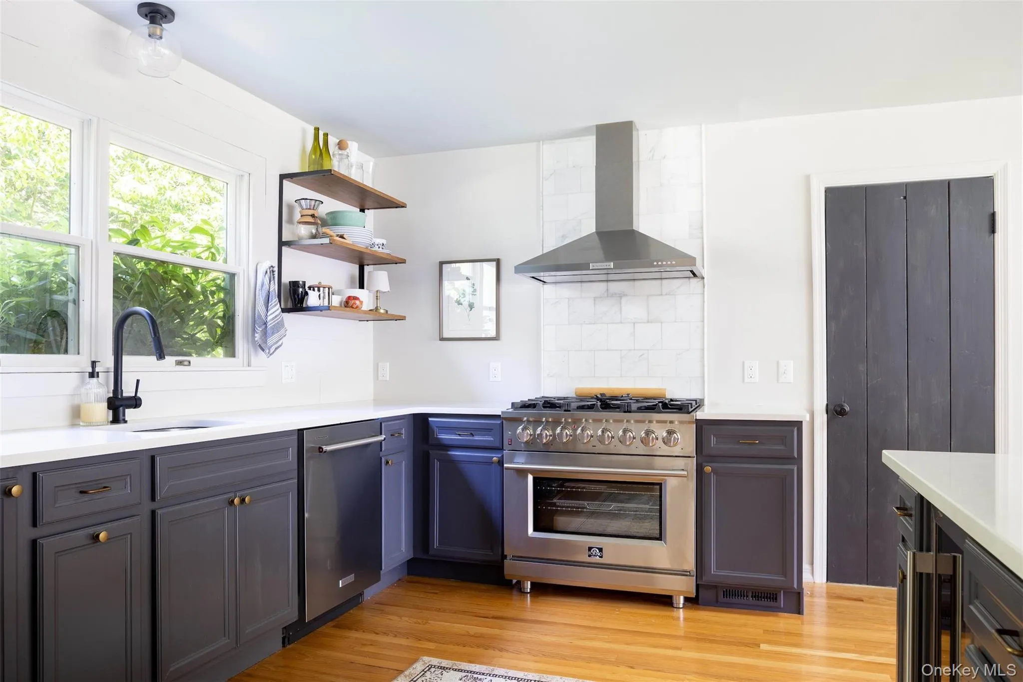 2700 Harbor Lane, Southold, NY, 4 Bedrooms Bedrooms, 9 Rooms Rooms,2 BathroomsBathrooms,Residential,For Rent,Harbor,0,1016493 2700 Harbor Lane, Southold, NY, 4 Bedrooms Bedrooms, 9 Rooms Rooms,2 BathroomsBathrooms,Residential,For Rent,Harbor,0,1016493