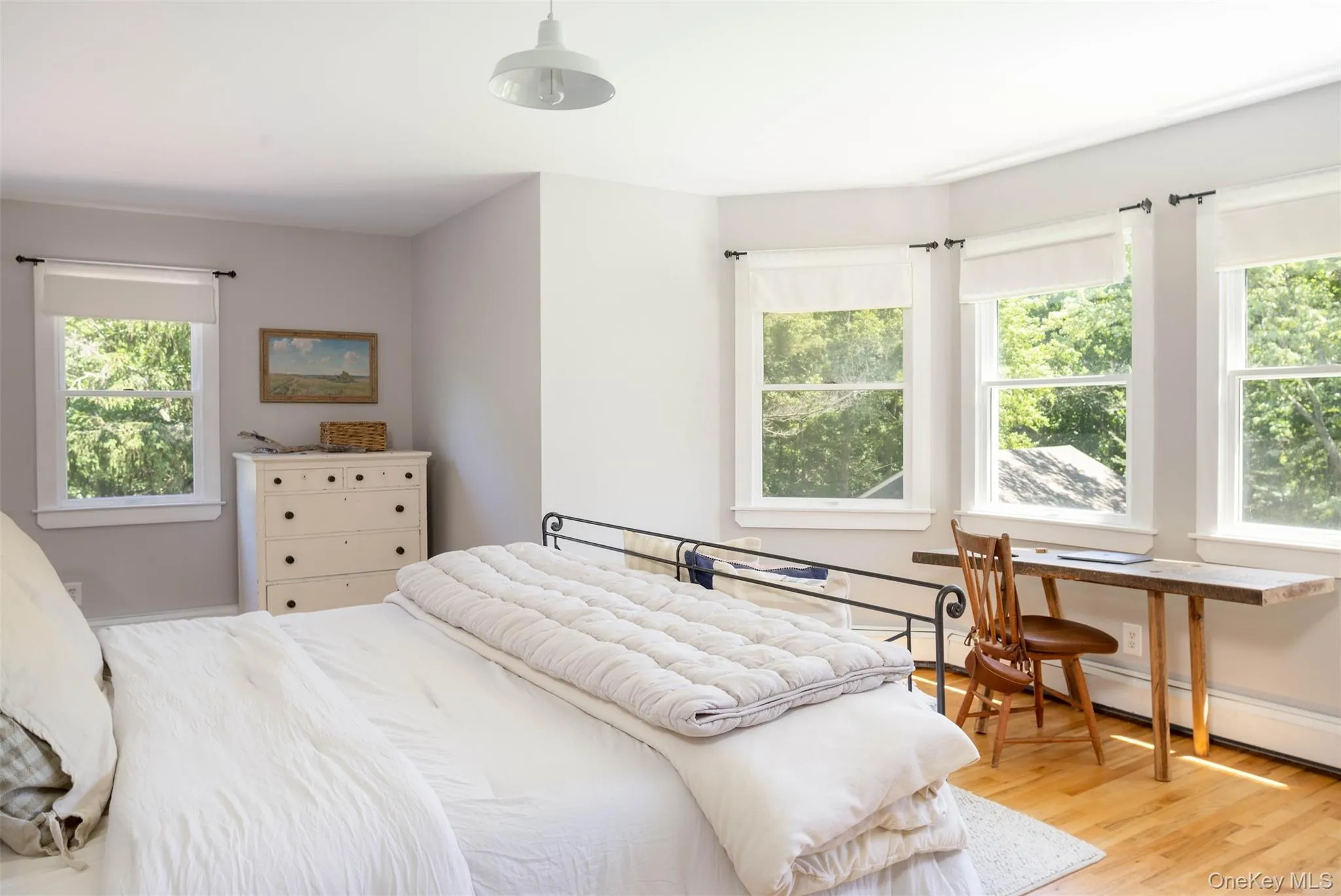 2700 Harbor Lane, Southold, NY, 4 Bedrooms Bedrooms, 9 Rooms Rooms,2 BathroomsBathrooms,Residential,For Rent,Harbor,0,1016493 2700 Harbor Lane, Southold, NY, 4 Bedrooms Bedrooms, 9 Rooms Rooms,2 BathroomsBathrooms,Residential,For Rent,Harbor,0,1016493