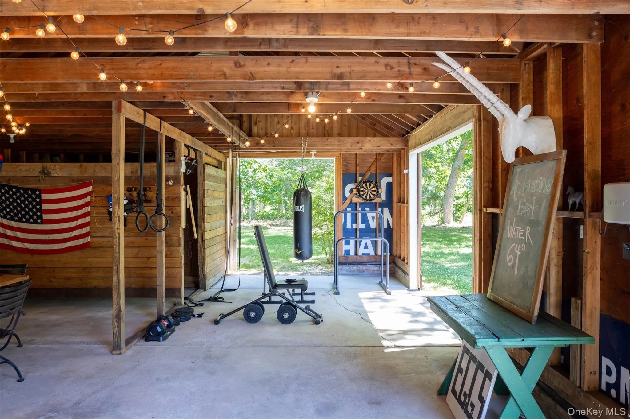2700 Harbor Lane, Southold, NY, 4 Bedrooms Bedrooms, 9 Rooms Rooms,2 BathroomsBathrooms,Residential,For Rent,Harbor,0,1016493 2700 Harbor Lane, Southold, NY, 4 Bedrooms Bedrooms, 9 Rooms Rooms,2 BathroomsBathrooms,Residential,For Rent,Harbor,0,1016493