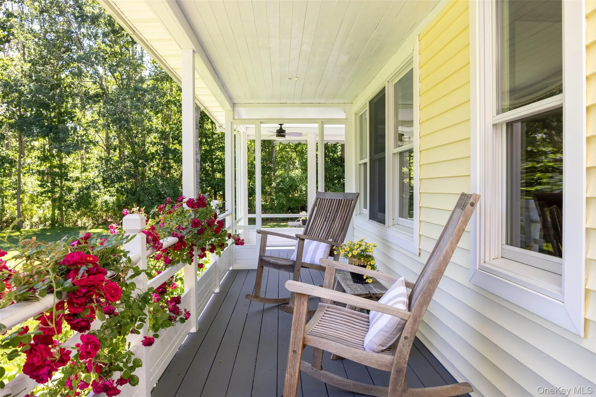 2700 Harbor Lane, Southold, NY, 4 Bedrooms Bedrooms, 9 Rooms Rooms,2 BathroomsBathrooms,Residential,For Rent,Harbor,0,1016493 2700 Harbor Lane, Southold, NY, 4 Bedrooms Bedrooms, 9 Rooms Rooms,2 BathroomsBathrooms,Residential,For Rent,Harbor,0,1016493