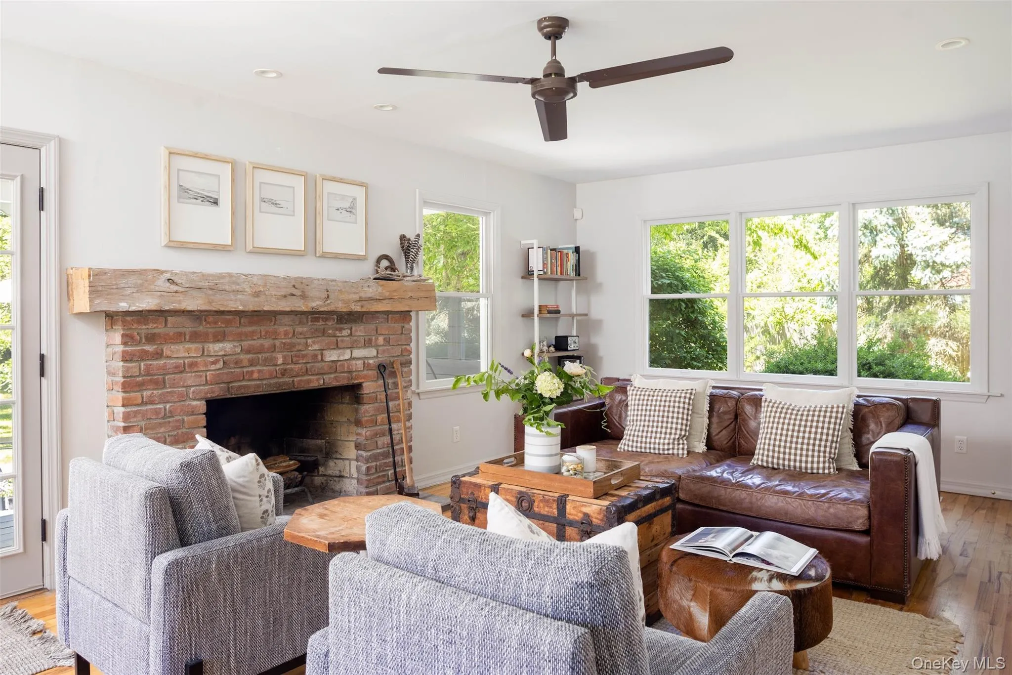 2700 Harbor Lane, Southold, NY, 4 Bedrooms Bedrooms, 9 Rooms Rooms,2 BathroomsBathrooms,Residential,For Rent,Harbor,0,1016493 2700 Harbor Lane, Southold, NY, 4 Bedrooms Bedrooms, 9 Rooms Rooms,2 BathroomsBathrooms,Residential,For Rent,Harbor,0,1016493