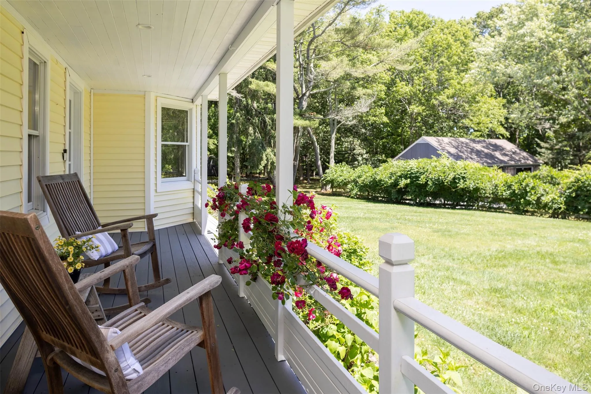 2700 Harbor Lane, Southold, NY, 4 Bedrooms Bedrooms, 9 Rooms Rooms,2 BathroomsBathrooms,Residential,For Rent,Harbor,0,1016493 2700 Harbor Lane, Southold, NY, 4 Bedrooms Bedrooms, 9 Rooms Rooms,2 BathroomsBathrooms,Residential,For Rent,Harbor,0,1016493