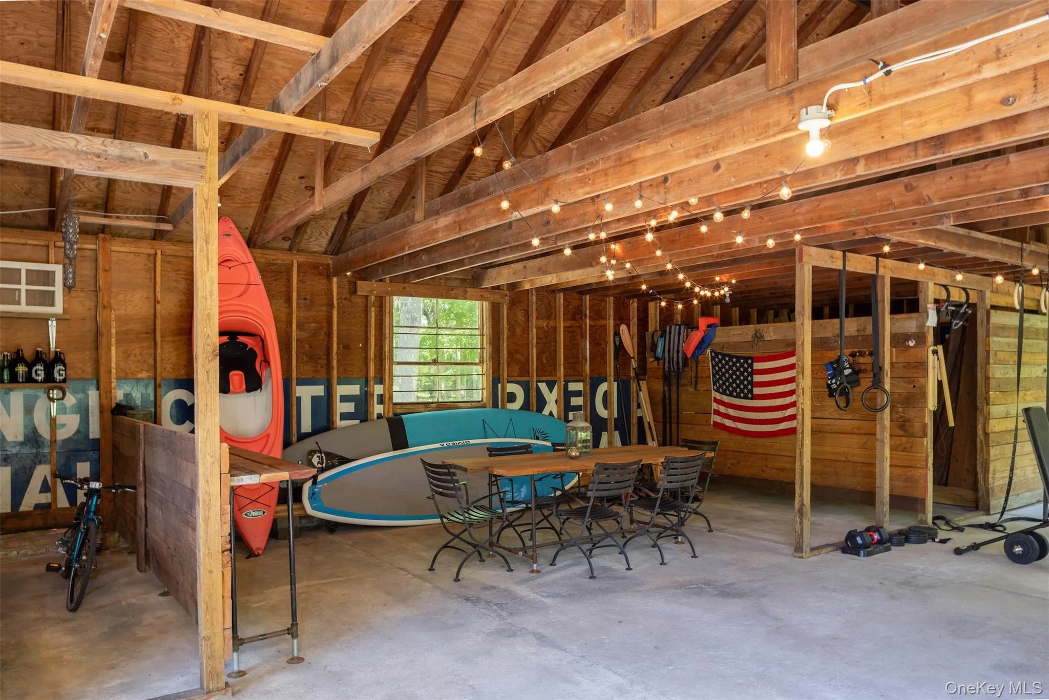 2700 Harbor Lane, Southold, NY, 4 Bedrooms Bedrooms, 9 Rooms Rooms,2 BathroomsBathrooms,Residential,For Rent,Harbor,0,1016493 2700 Harbor Lane, Southold, NY, 4 Bedrooms Bedrooms, 9 Rooms Rooms,2 BathroomsBathrooms,Residential,For Rent,Harbor,0,1016493